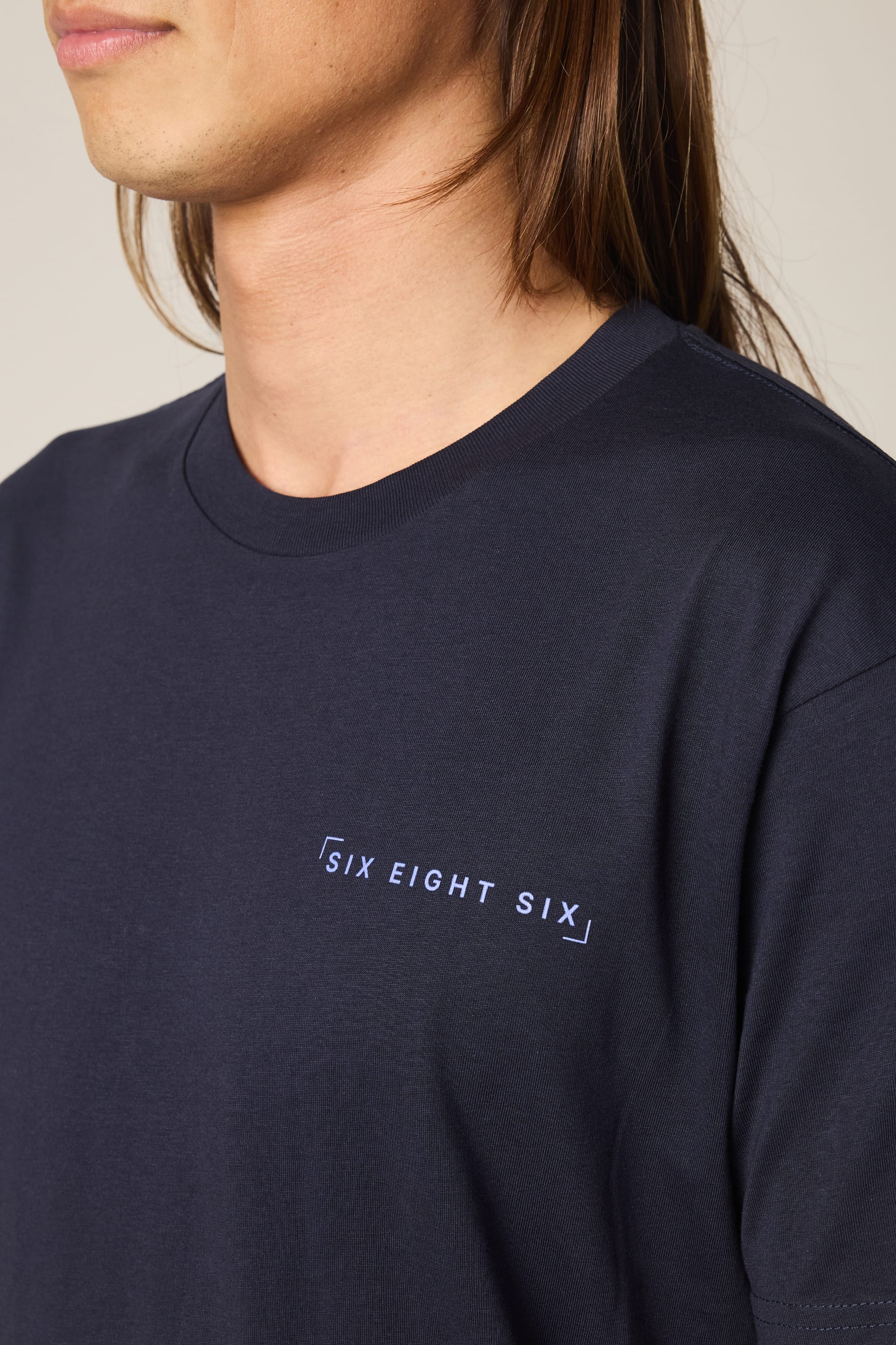 686 24/7 Authentic SS Tee - Image 3