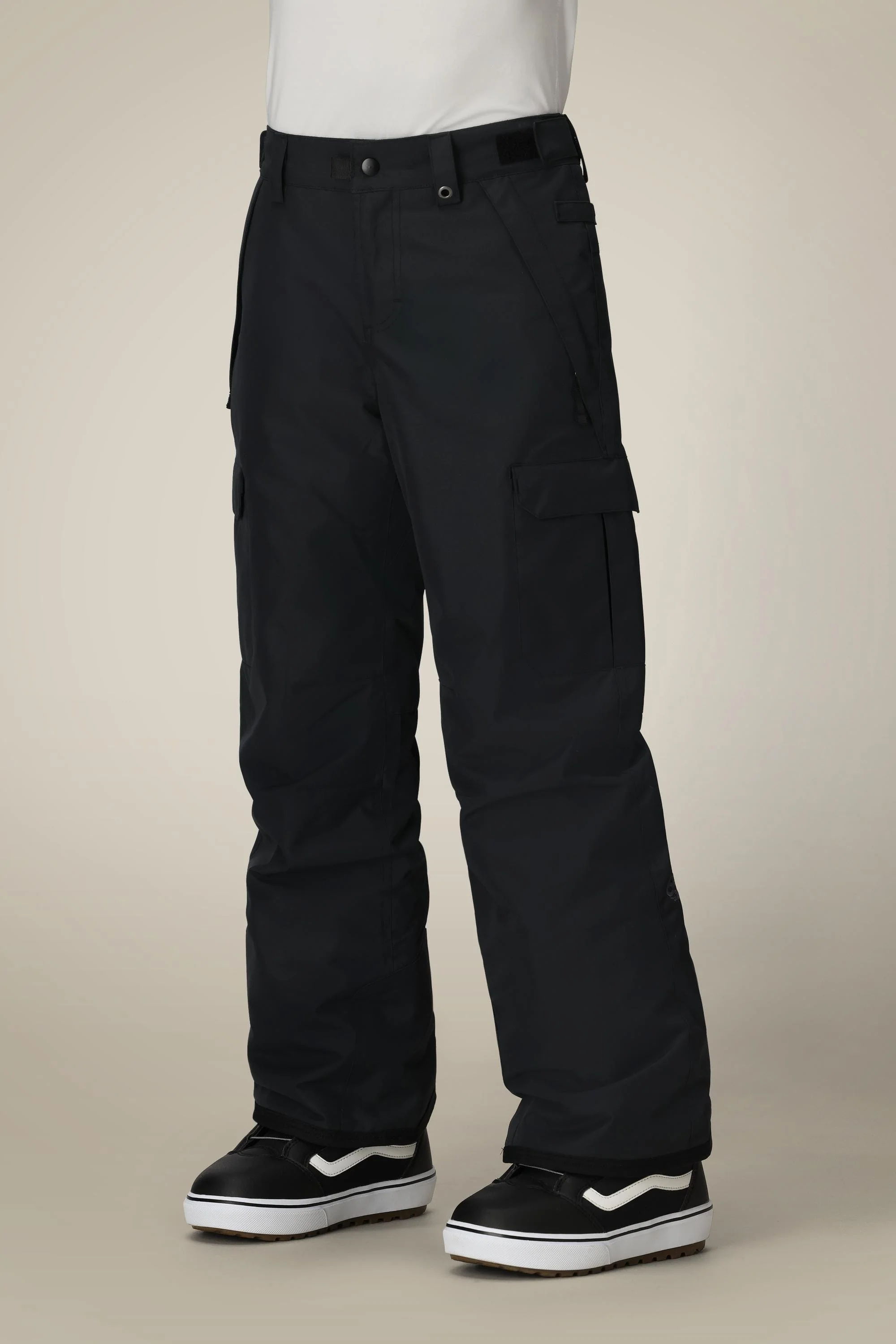 686 Boys Infinity™ Cargo Insulated Pant