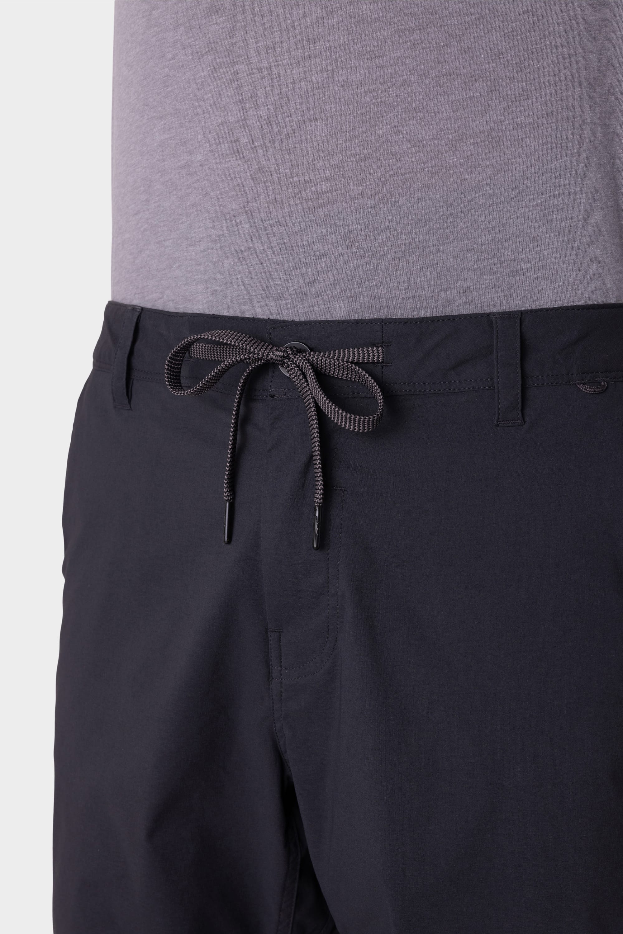 686 Men's Everywhere® Featherlight Chino Short - Image 8