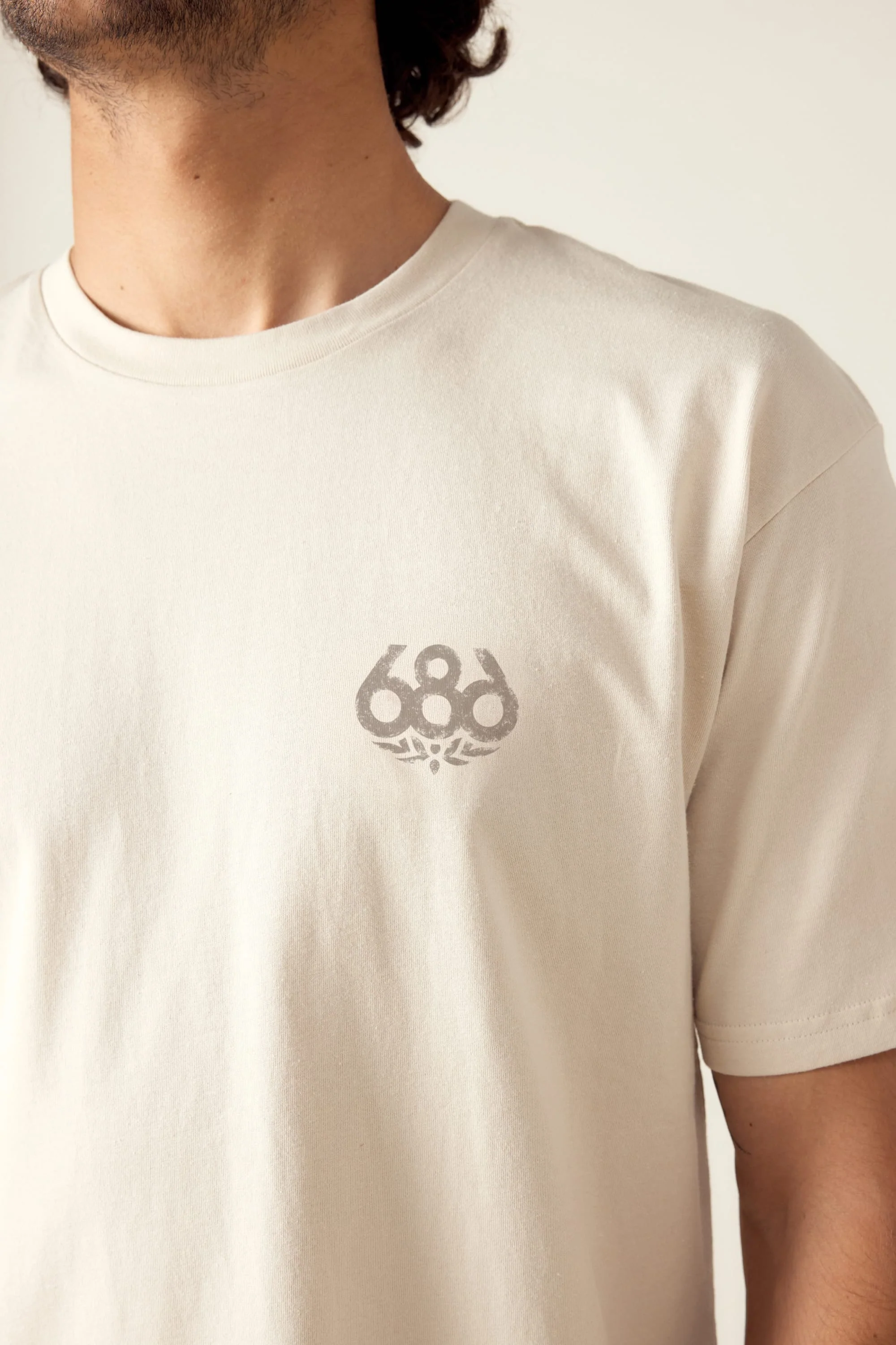 686 Knockout Imprint Authentic S/S Tee - Image 8