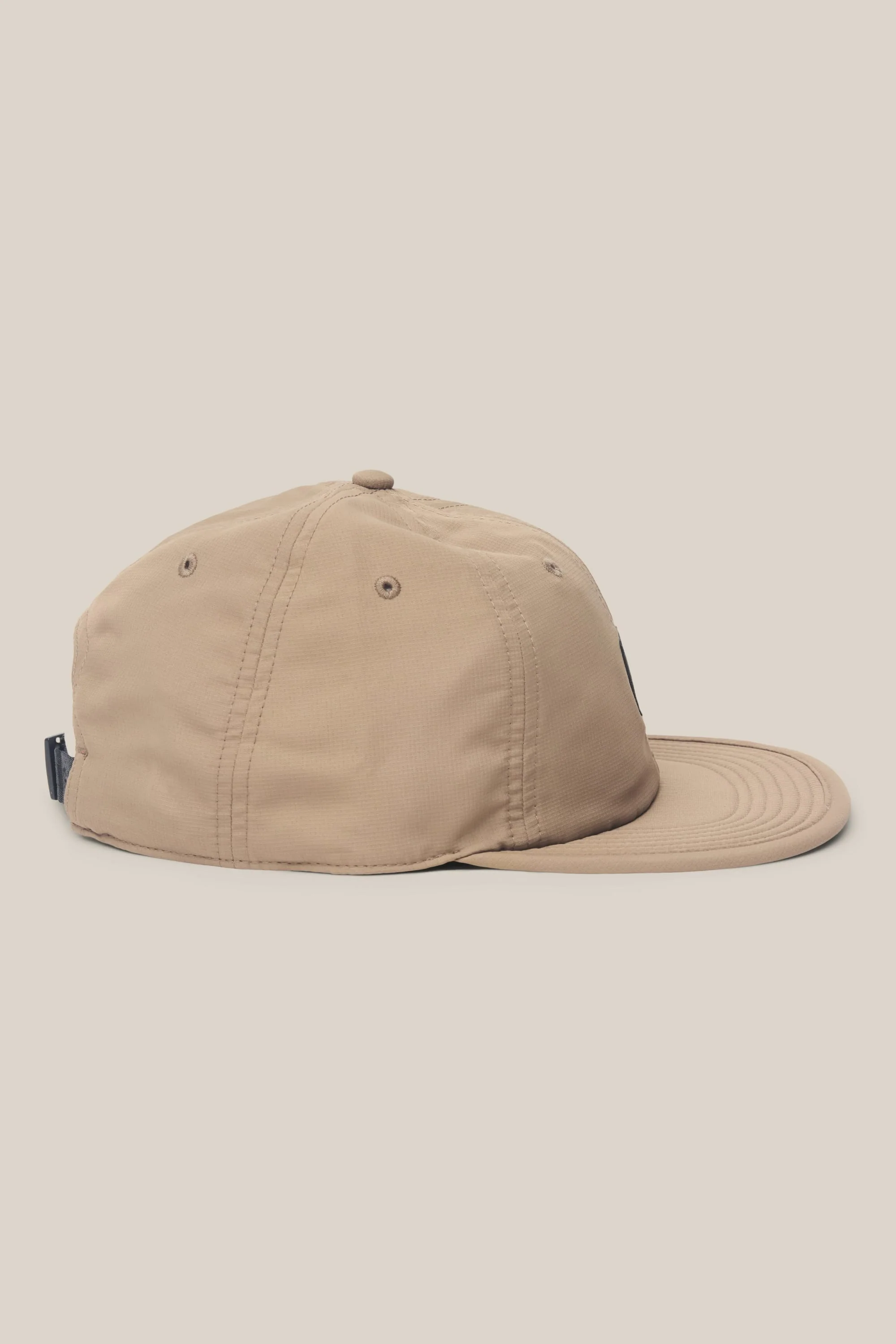 686 Low-Pro Adventure Unstructured 6 Panel Hat - Image 7