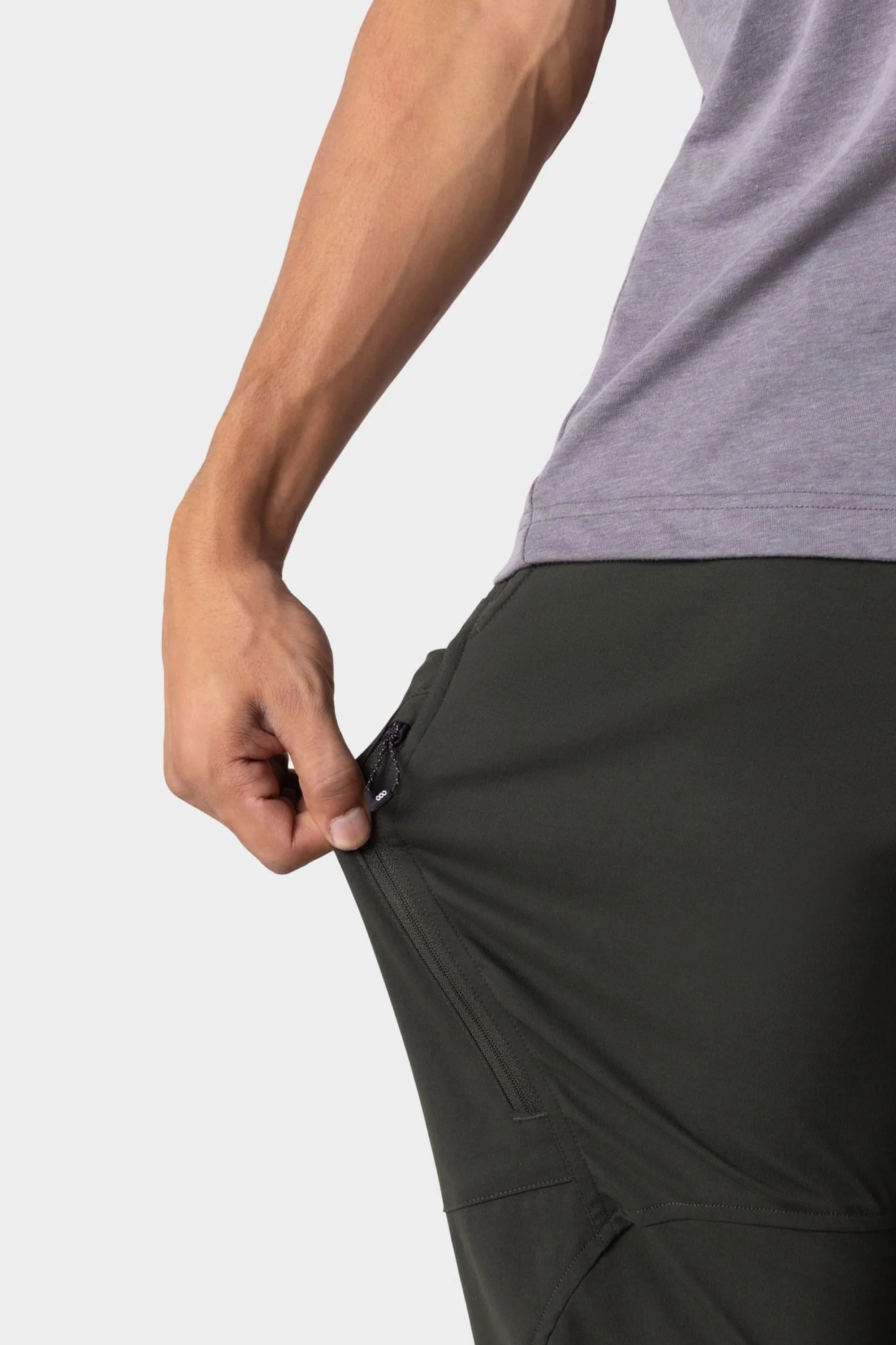 686 Men's Anything Cargo Pant - Relaxed Fit - Image 28