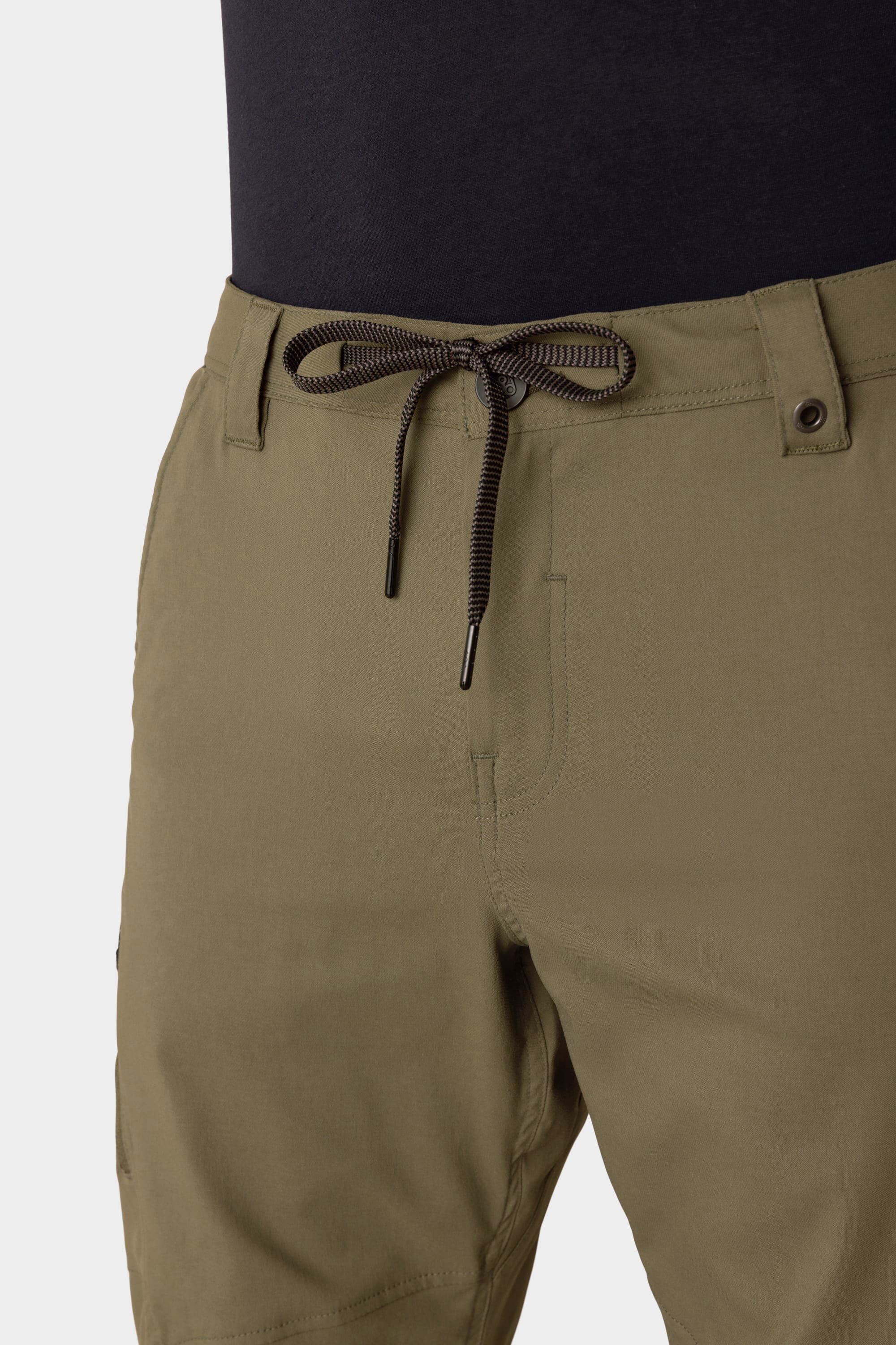 686 Men's Anything Cargo Pant - Relaxed Fit - Image 36