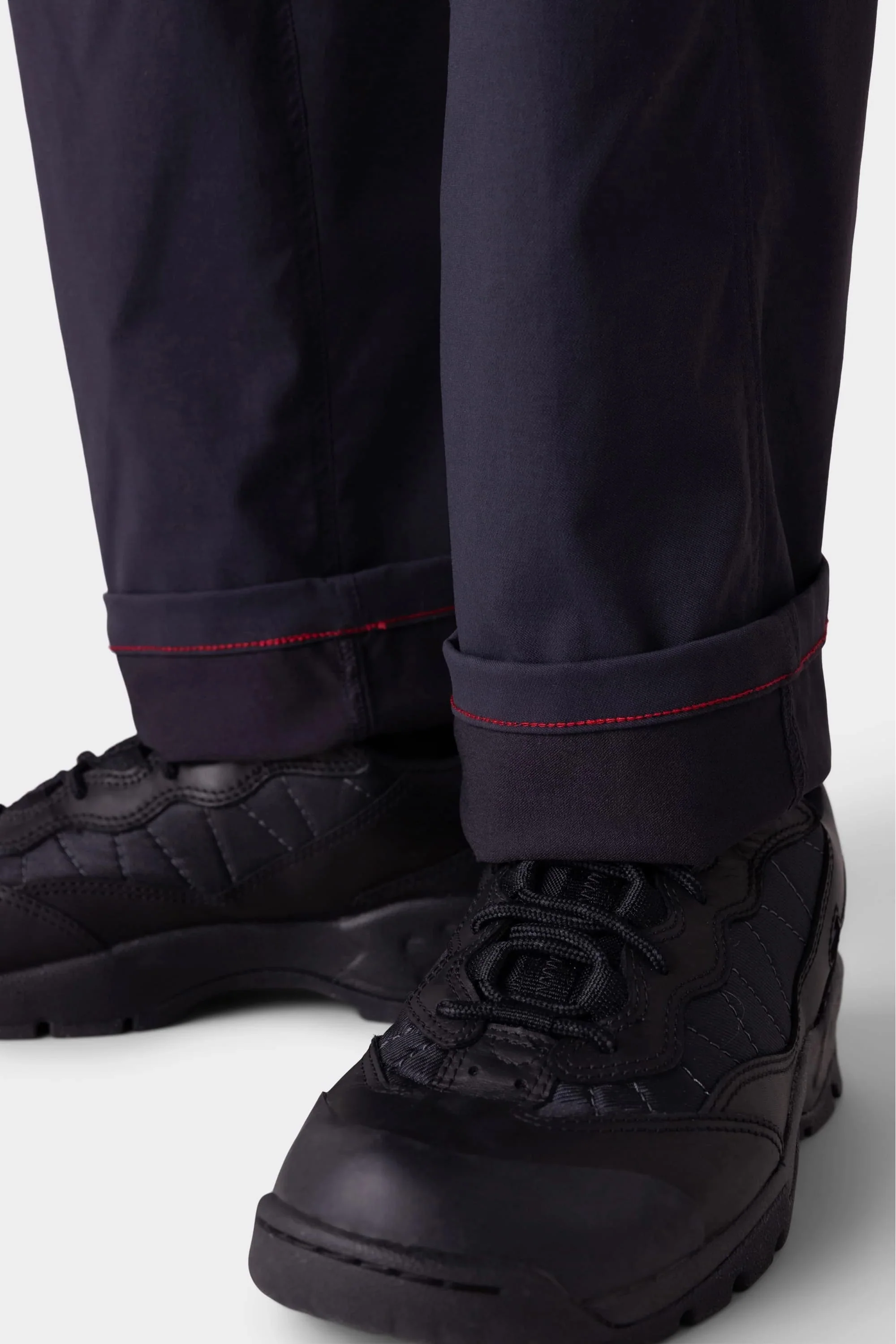686 Men's Anything Cargo Pant - Relaxed Fit - Image 42