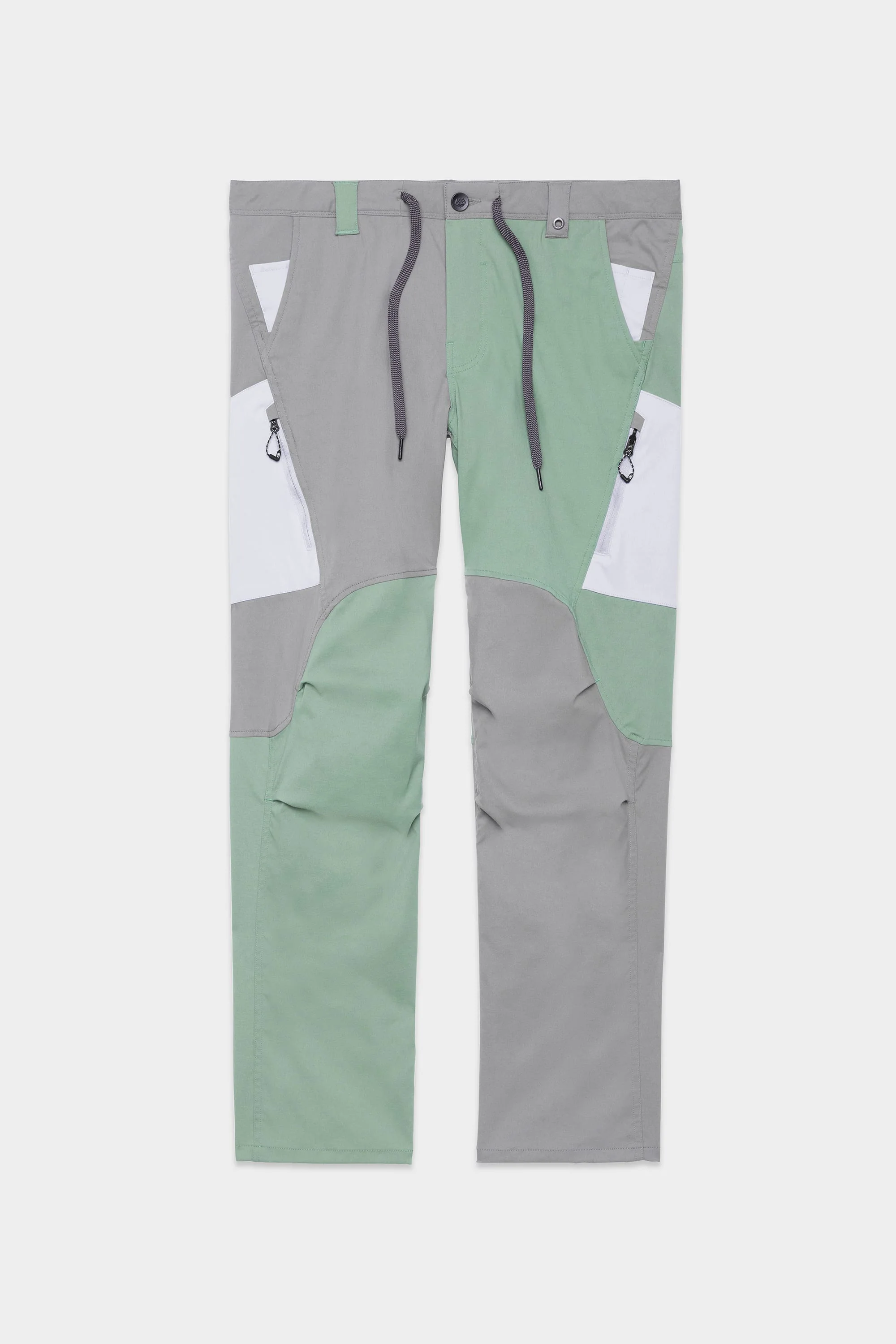 686 Men's Anything Cargo Pant - Relaxed Fit - Image 3