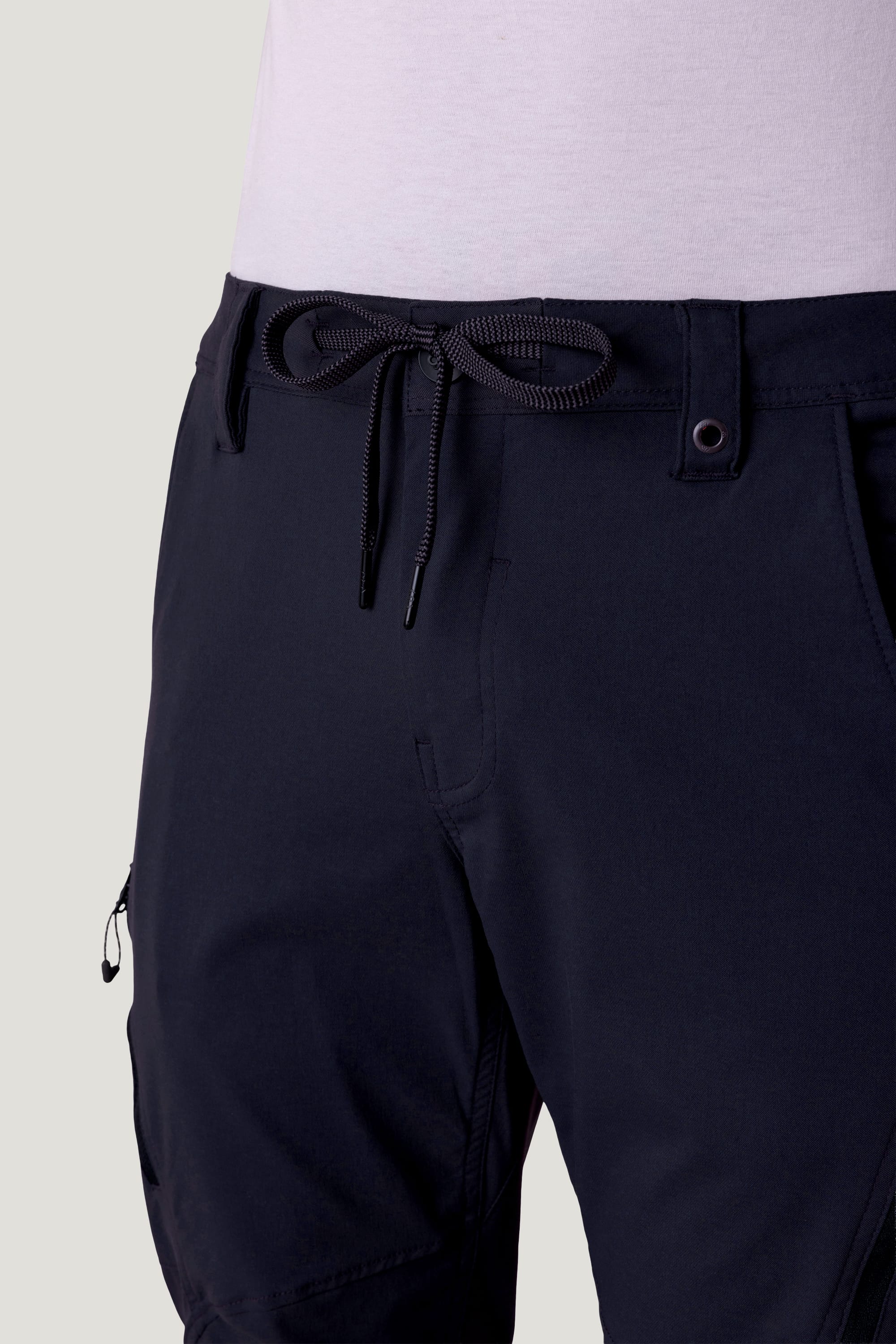 686 Men's Anything Cargo Pant - Slim Fit - Image 103