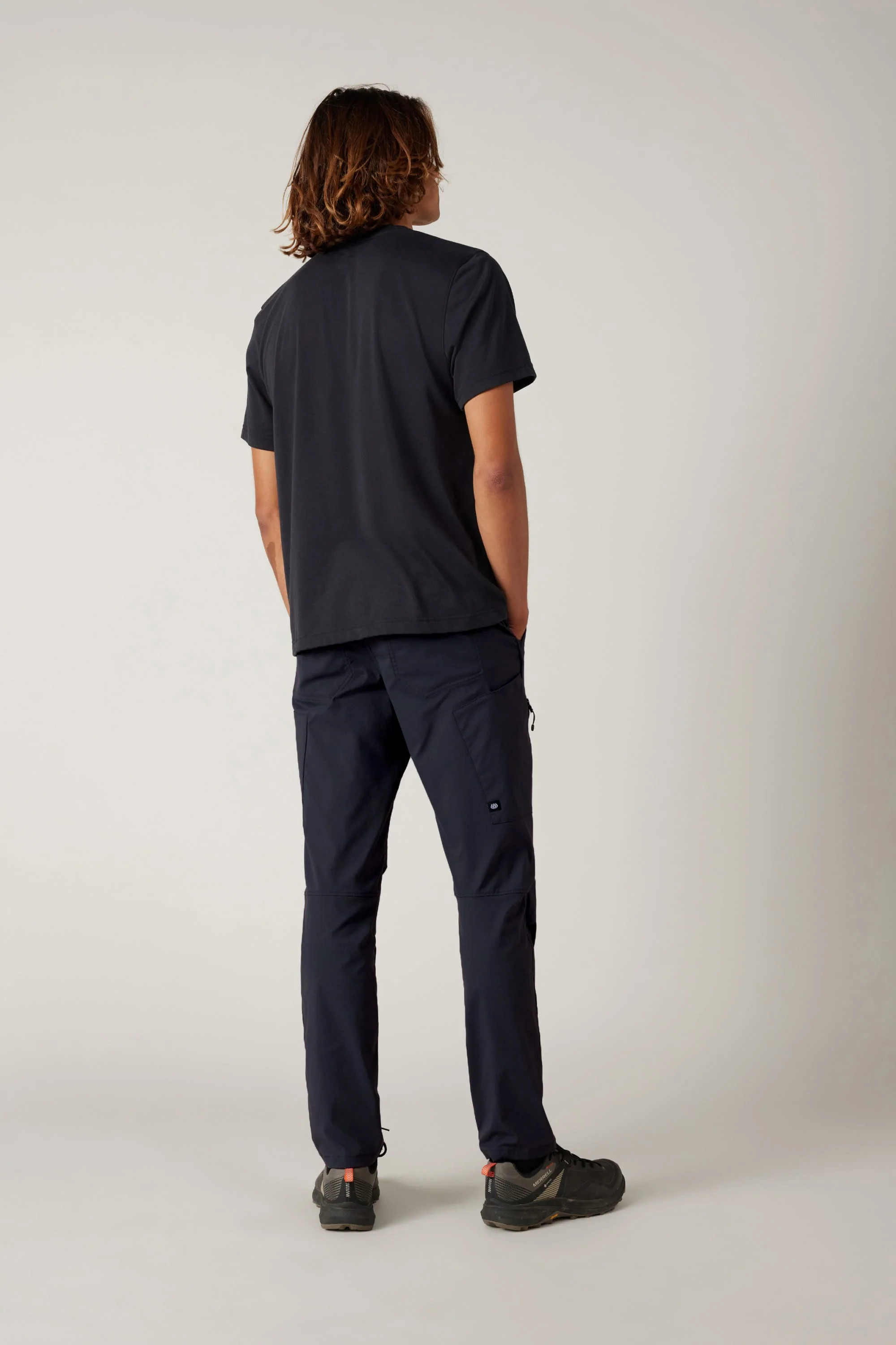 686 Men's Anything Cargo Pant - Slim Fit - Image 106