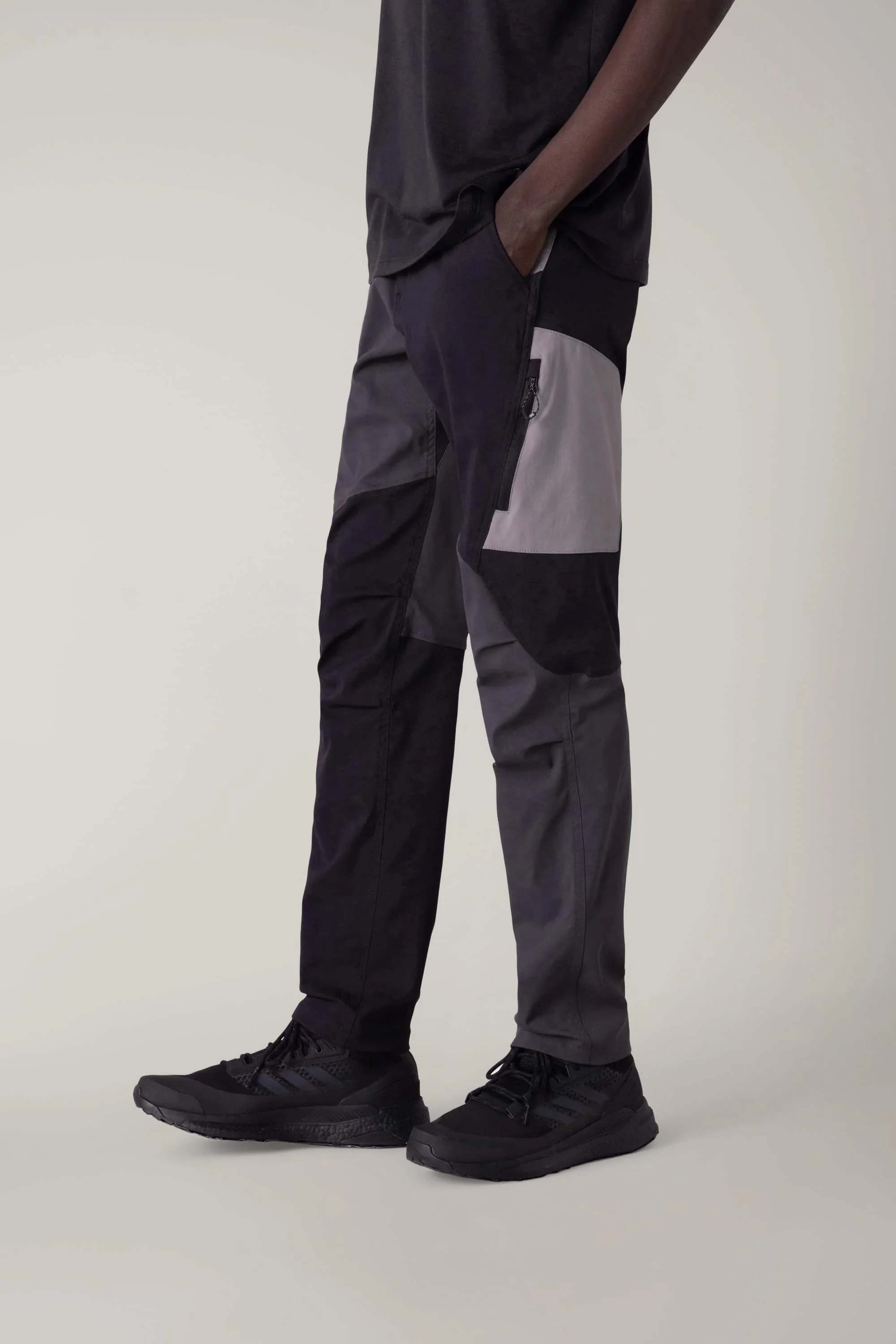 686 Men's Anything Cargo Pant - Slim Fit - Image 17