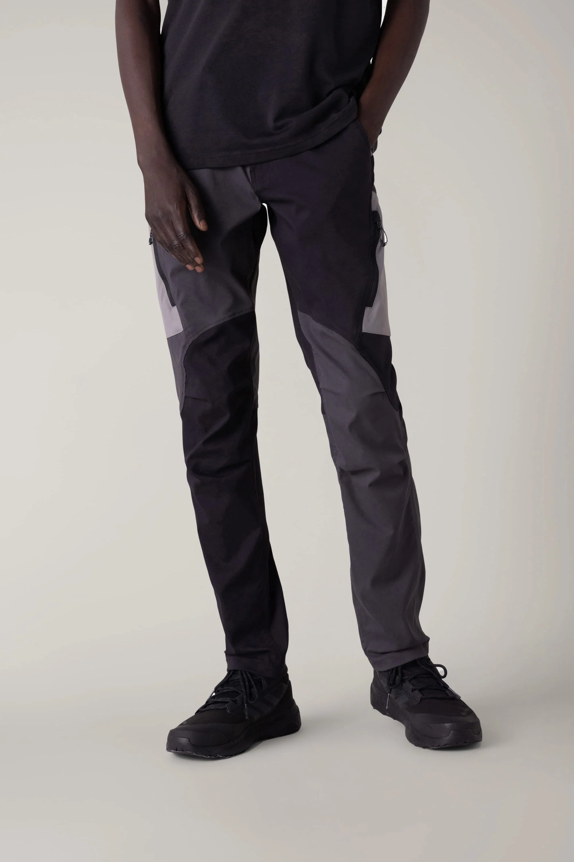 686 Men's Anything Cargo Pant - Slim Fit - Image 19