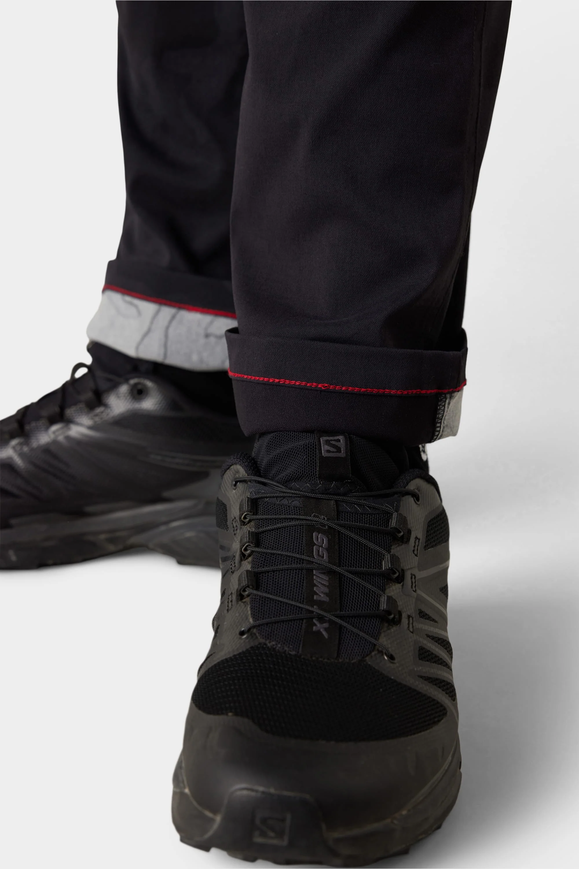 686 Men's Anything Cargo Pant - Slim Fit - Image 31