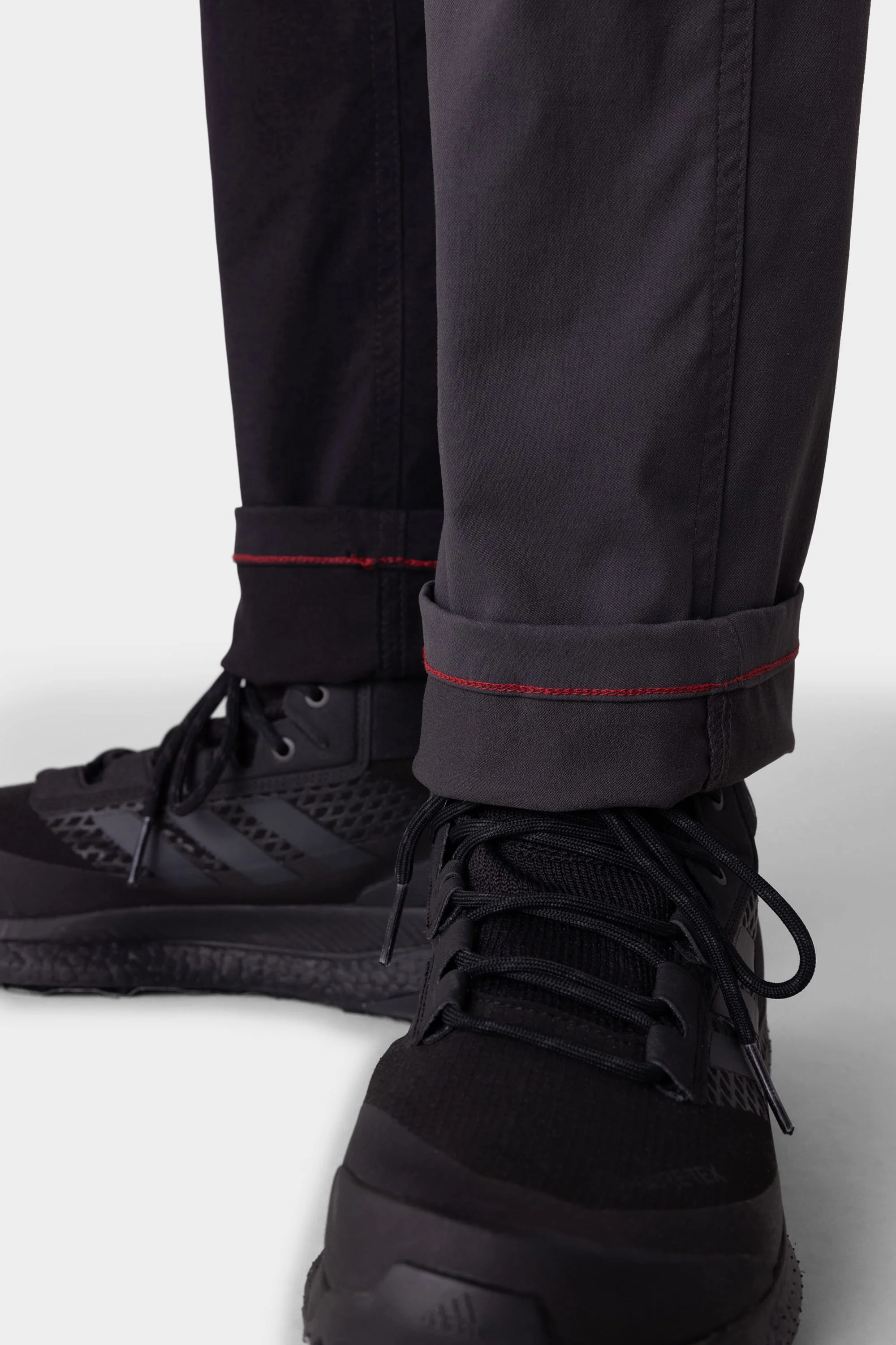 686 Men's Anything Cargo Pant - Slim Fit - Image 26