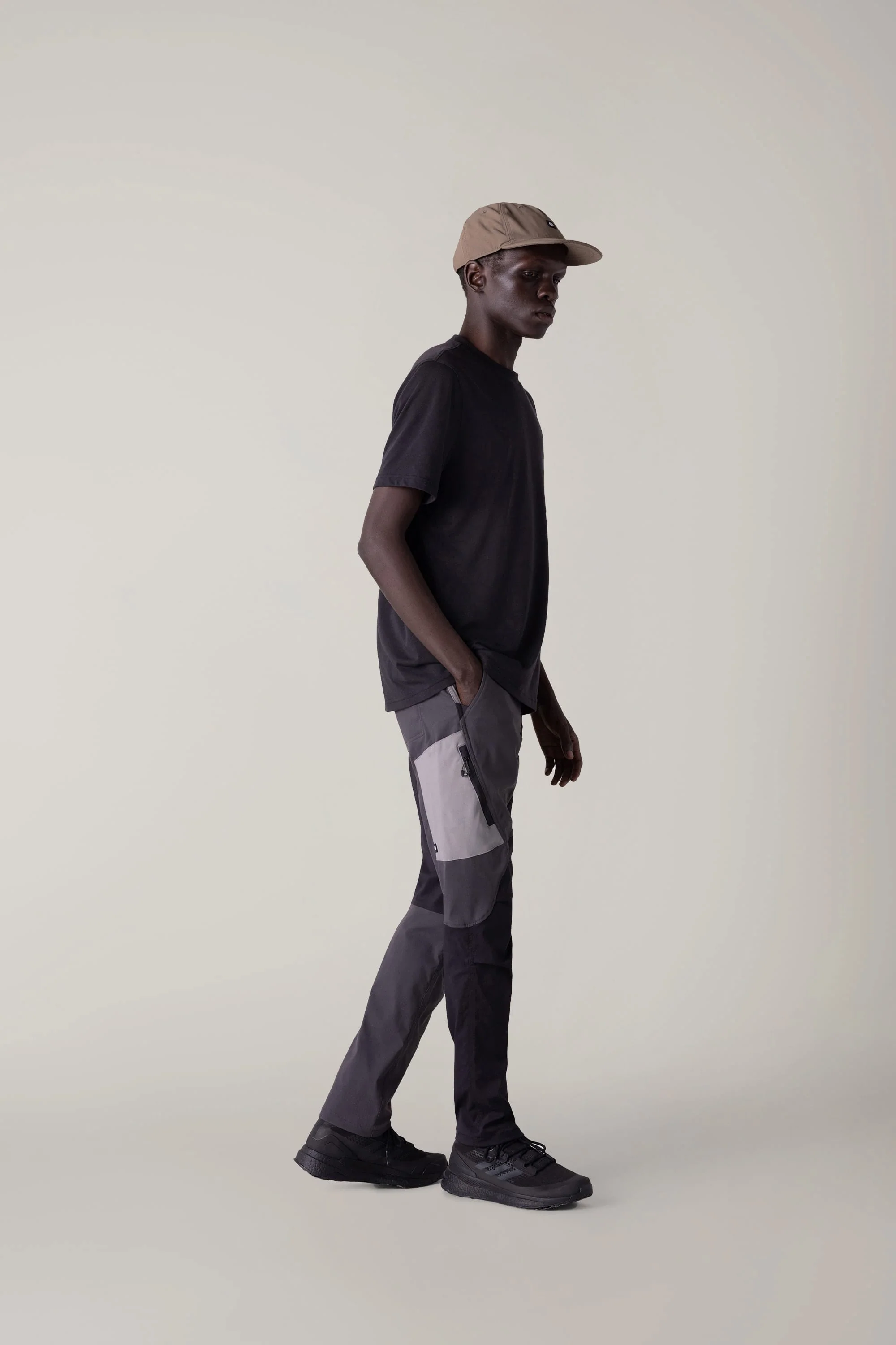 686 Men's Anything Cargo Pant - Slim Fit - Image 27