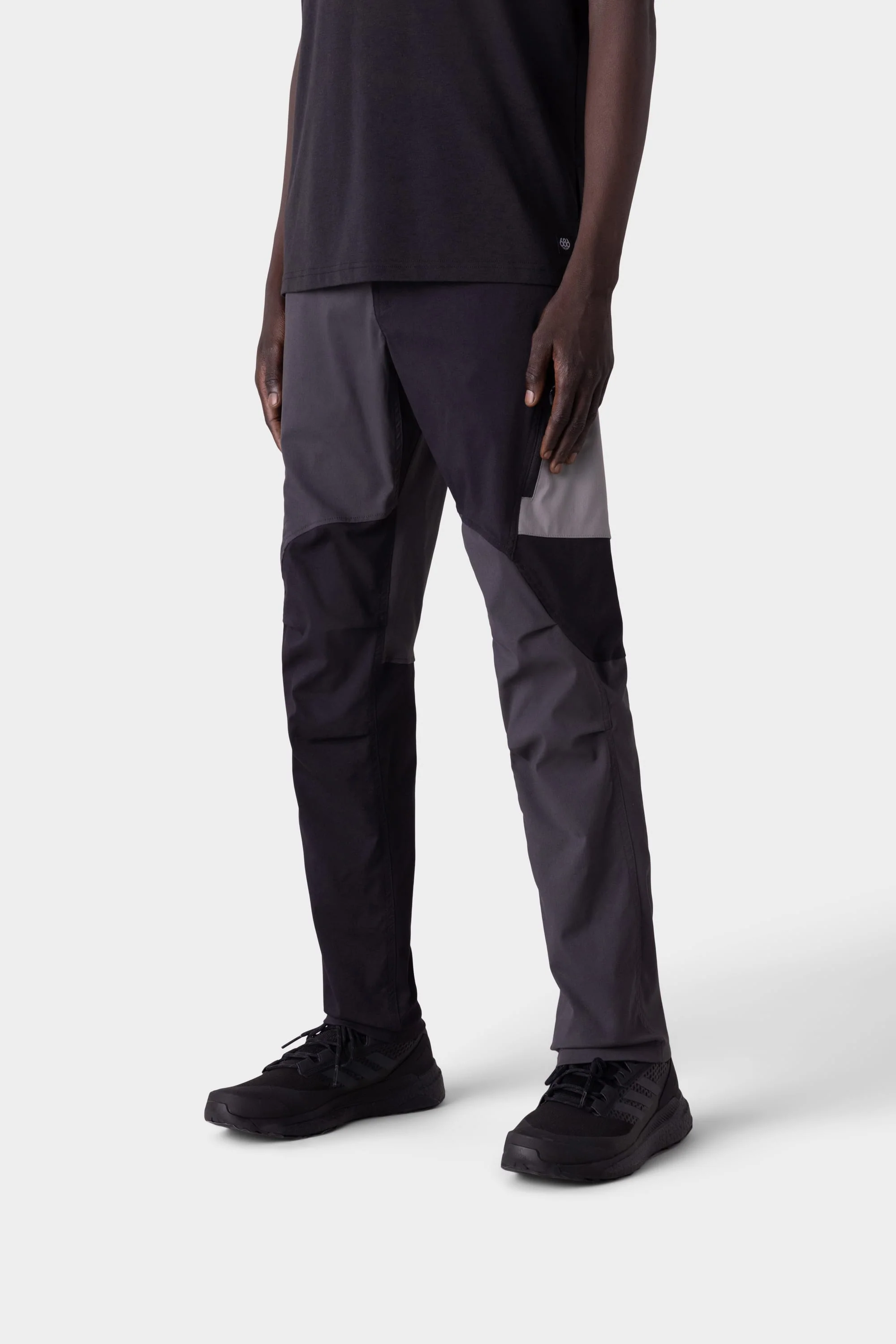 686 Men's Anything Cargo Pant - Slim Fit - Image 29