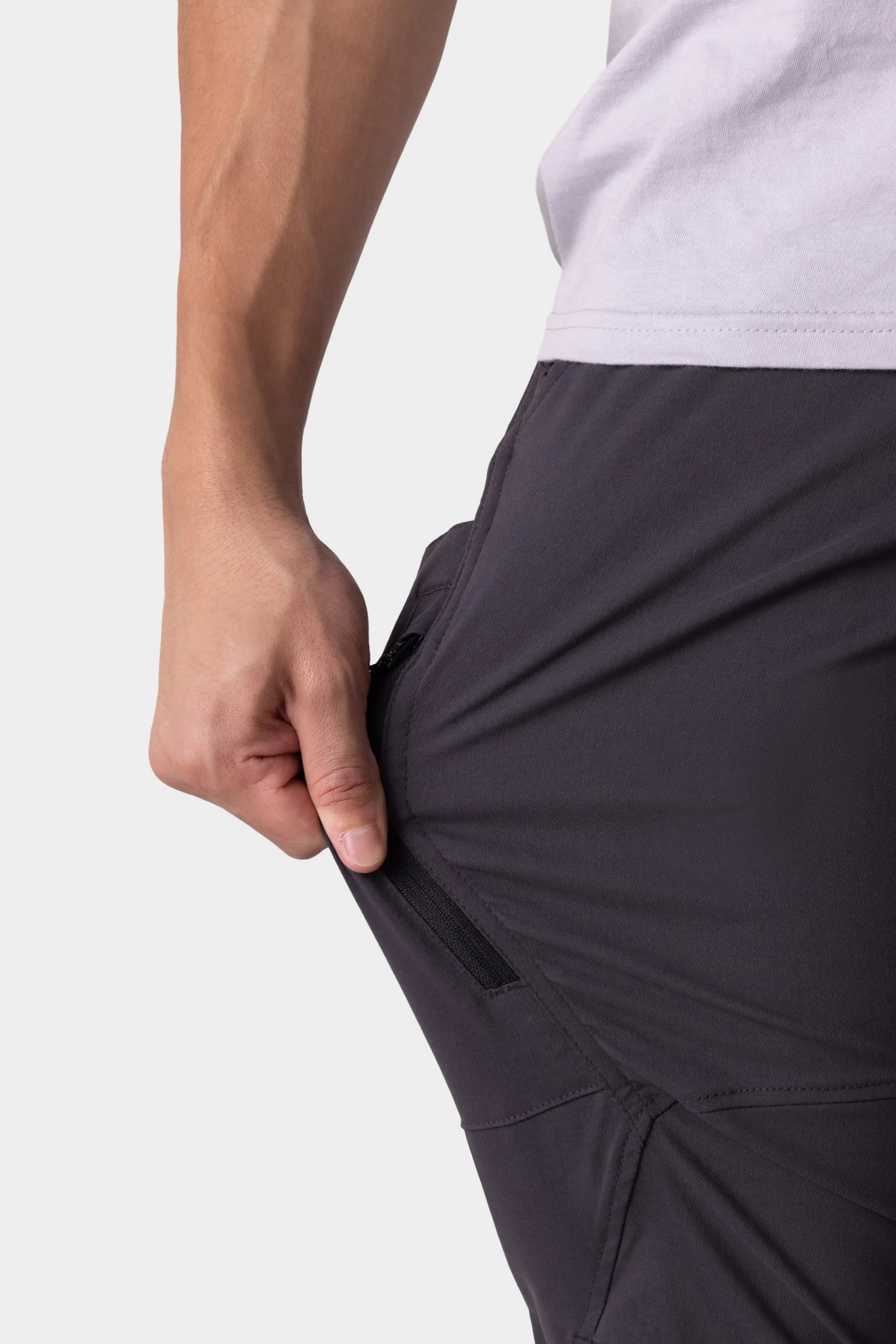 686 Men's Anything Cargo Pant - Slim Fit - Image 42