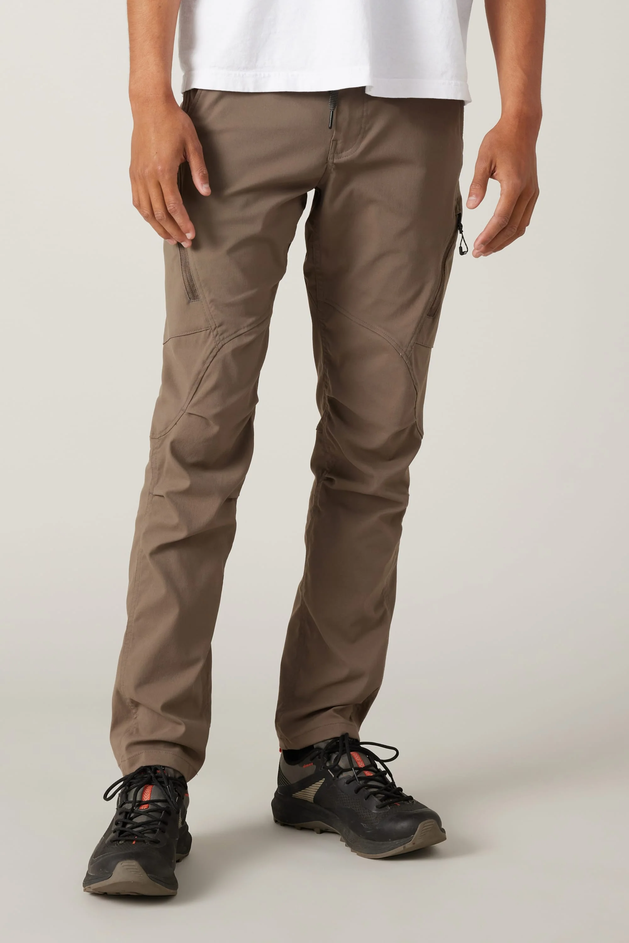 686 Men's Anything Cargo Pant - Slim Fit - Image 50