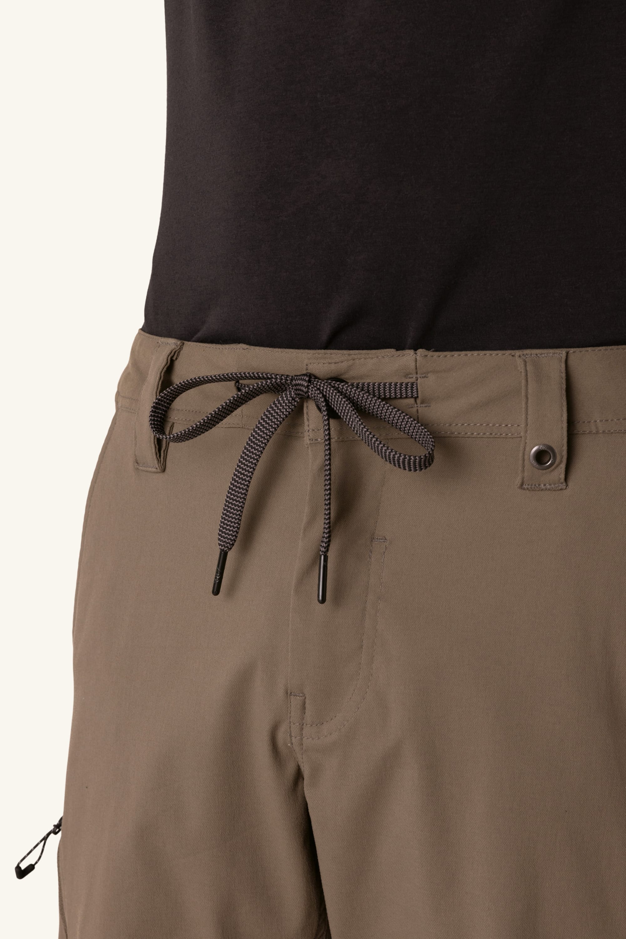 686 Men's Anything Cargo Pant - Slim Fit - Image 56