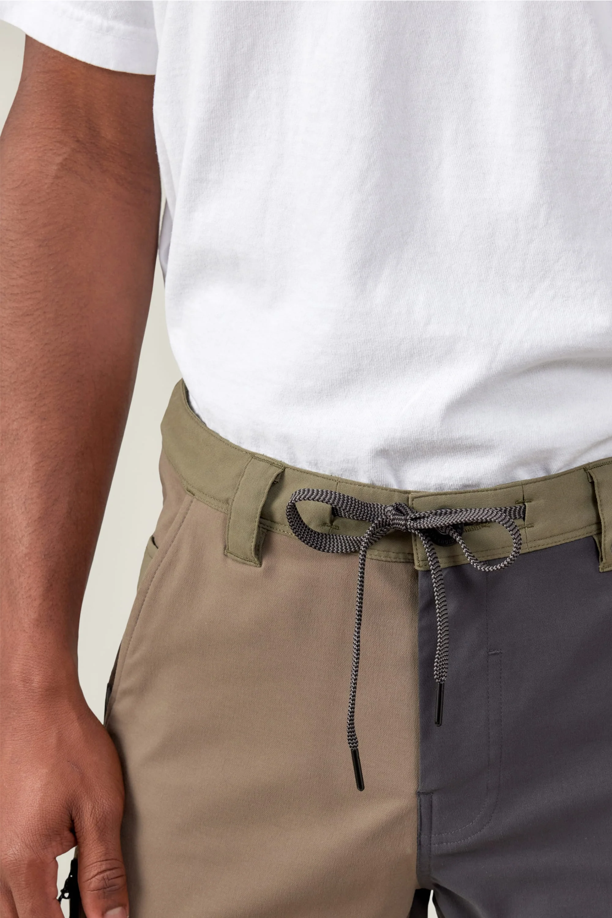 686 Men's Anything Cargo Pant - Slim Fit - Image 66