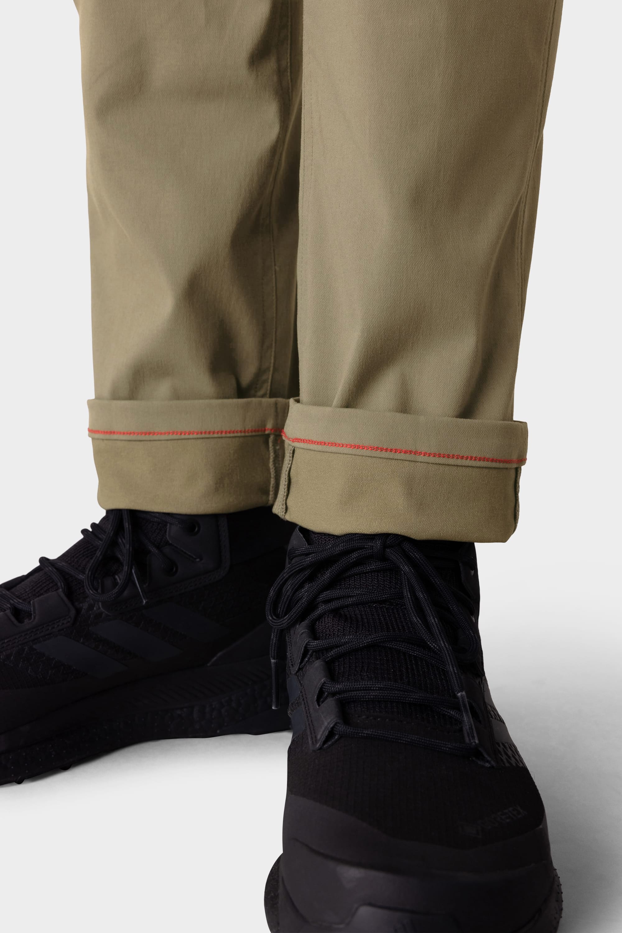 686 Men's Anything Cargo Pant - Slim Fit - Image 75