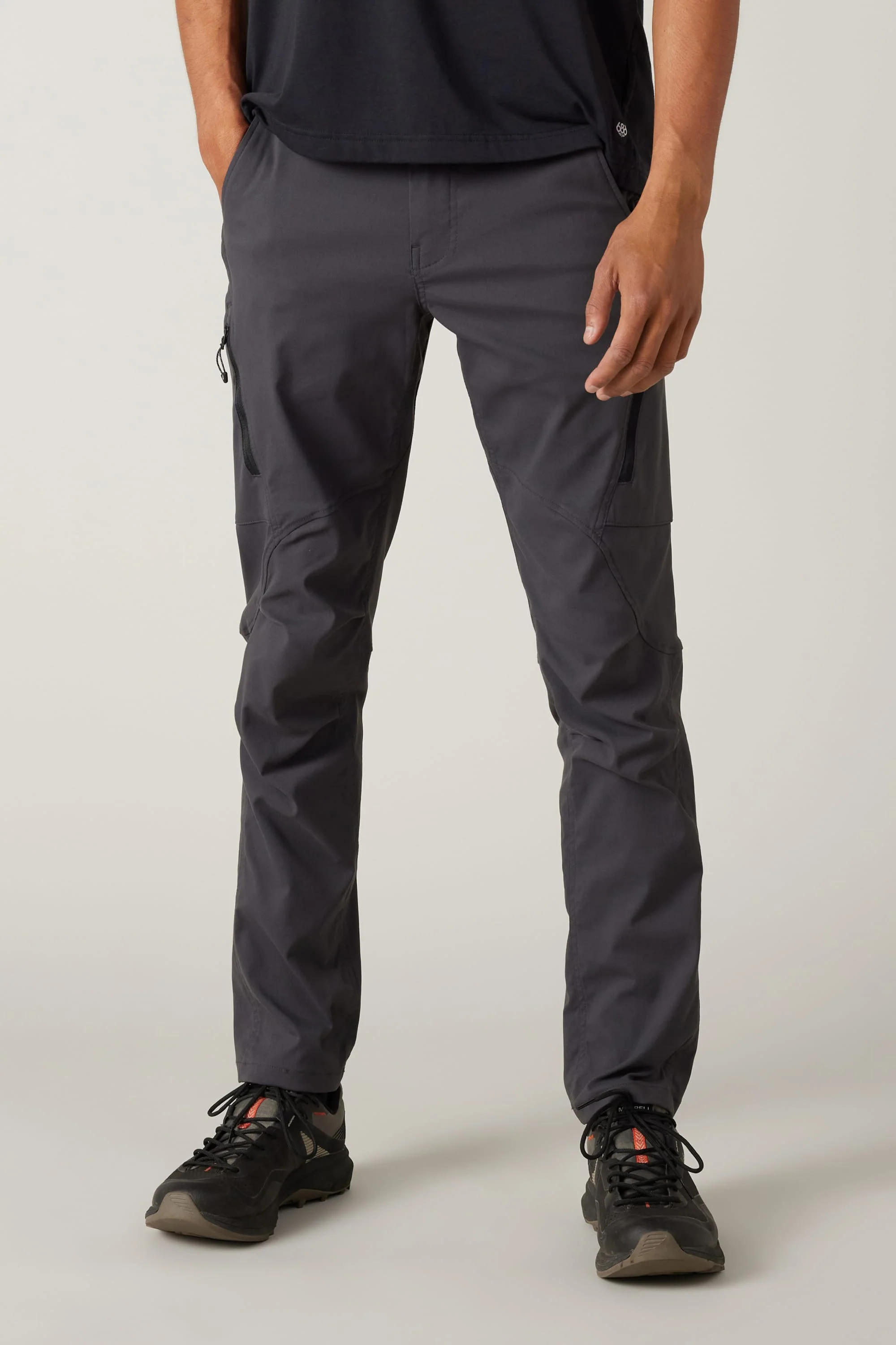 686 Men's Anything Cargo Pant - Slim Fit - Image 78