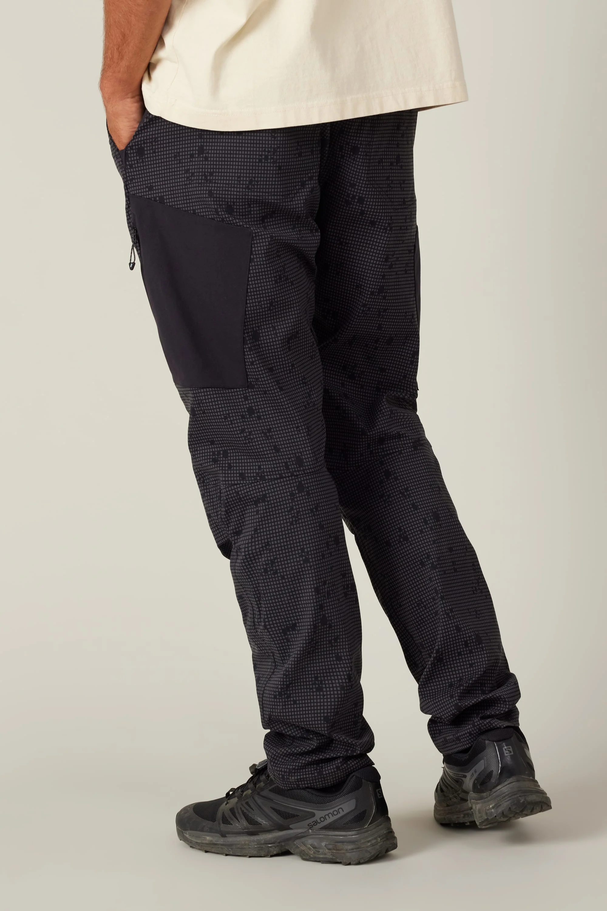 686 Men's Anything Cargo Pant - Slim Fit - Image 82