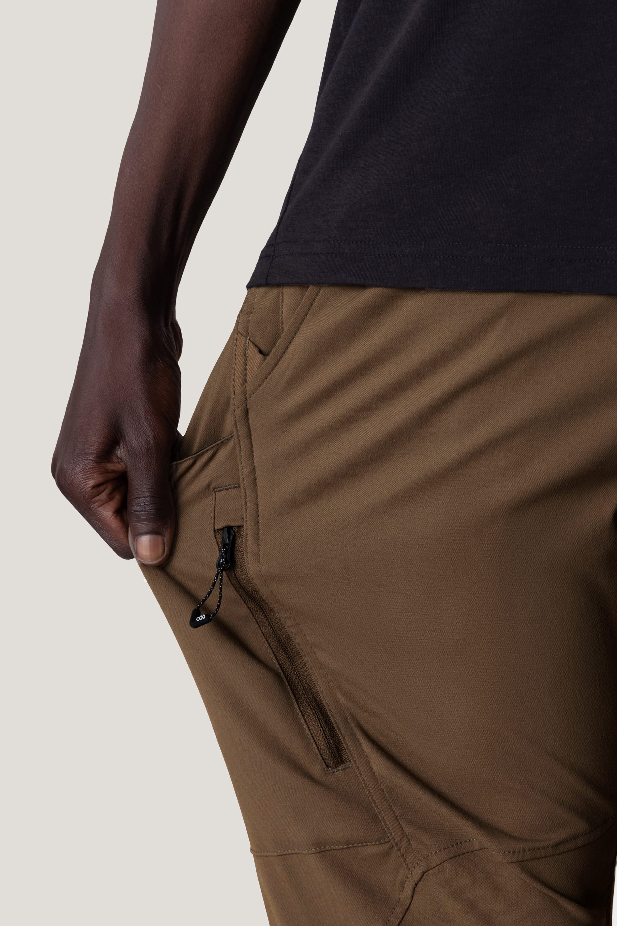 686 Men's Anything Cargo Pant - Slim Fit - Image 95