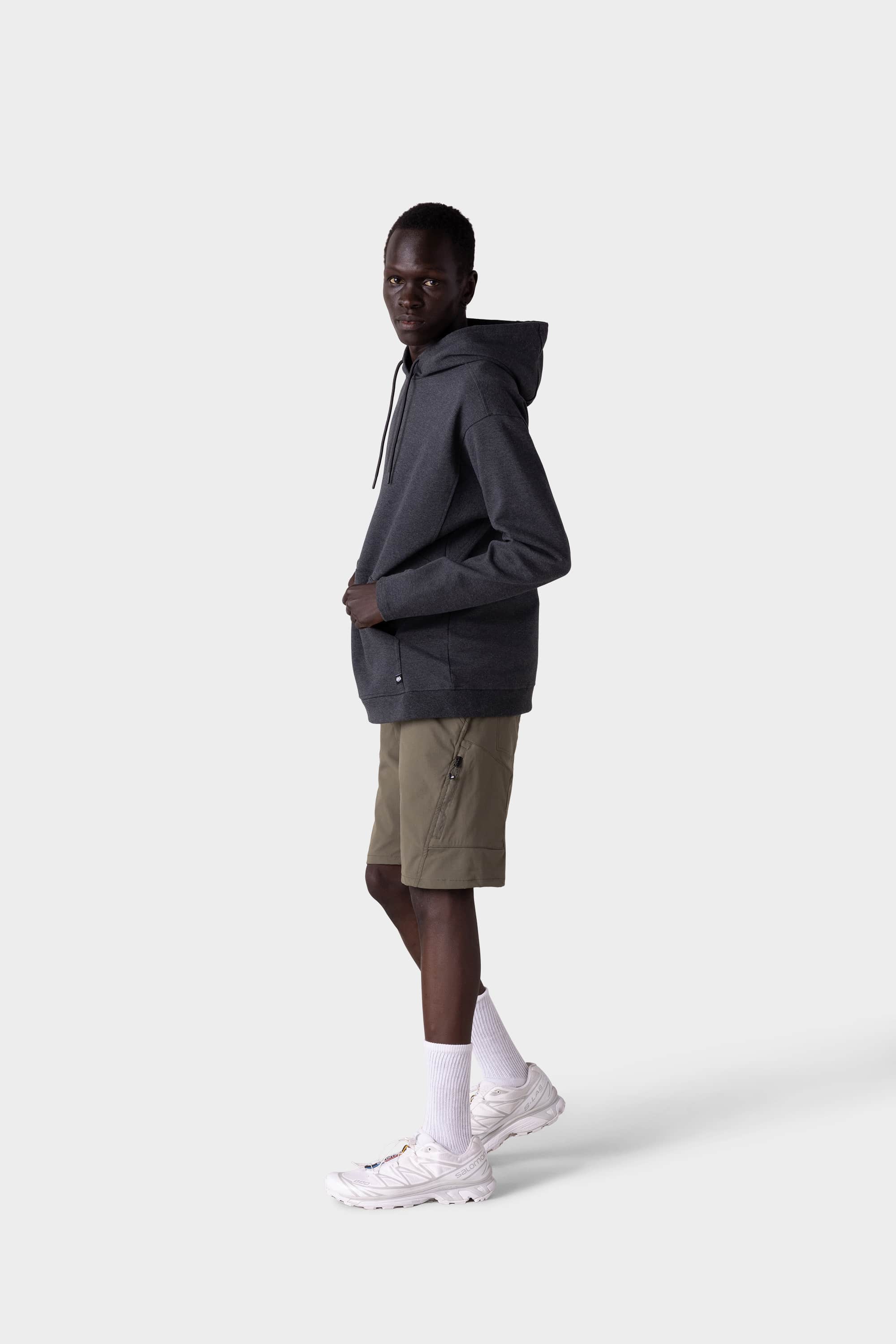686 Men's Anything Hybrid Cargo Short - Image 17