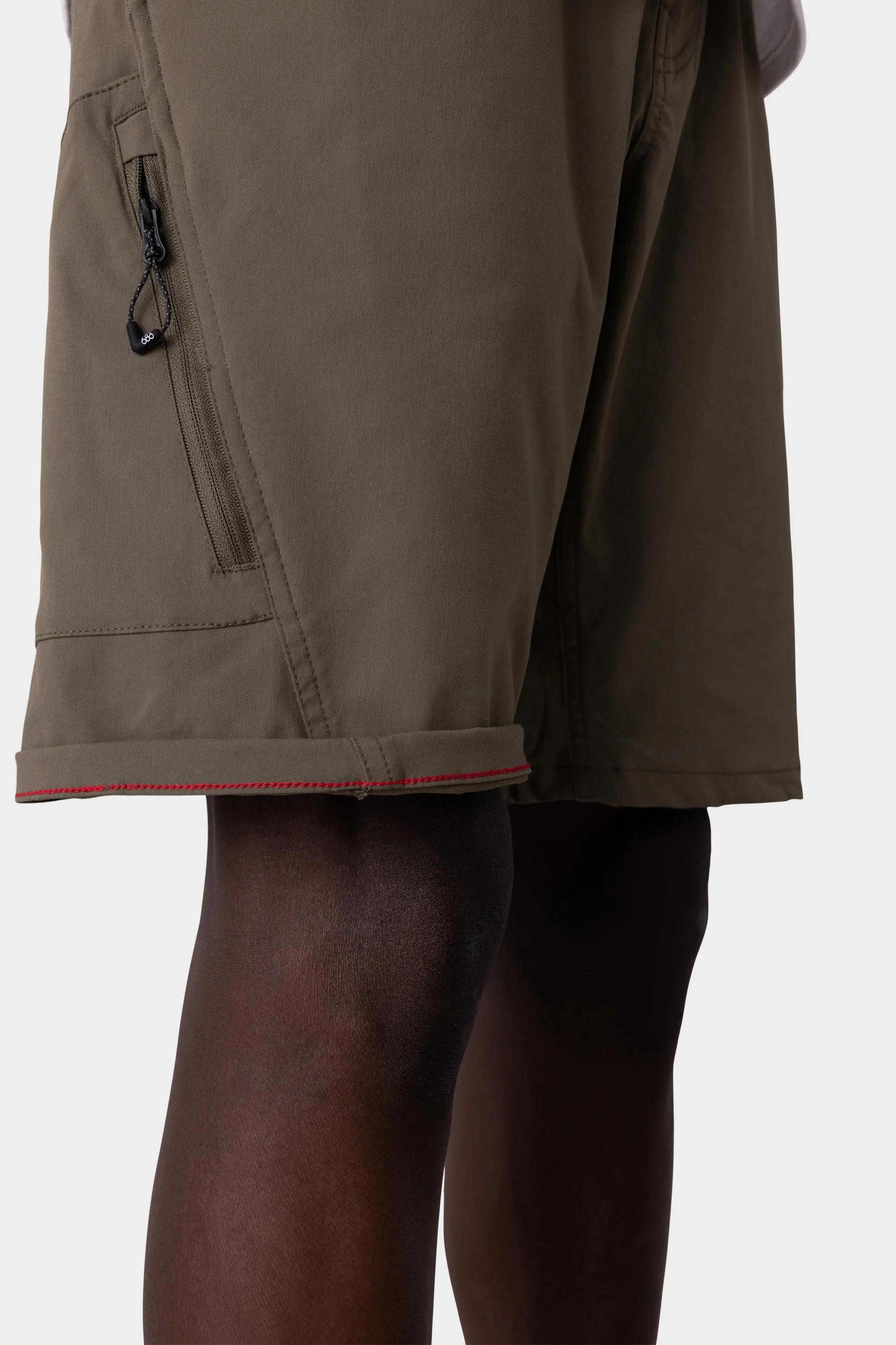 686 Men's Anything Hybrid Cargo Short - Image 18