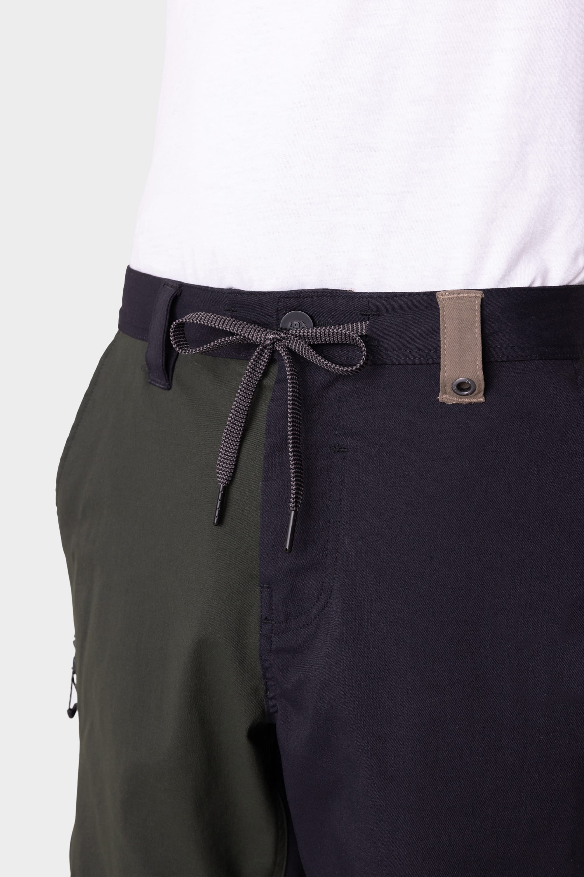 686 Men's Anything Hybrid Cargo Short - Image 24
