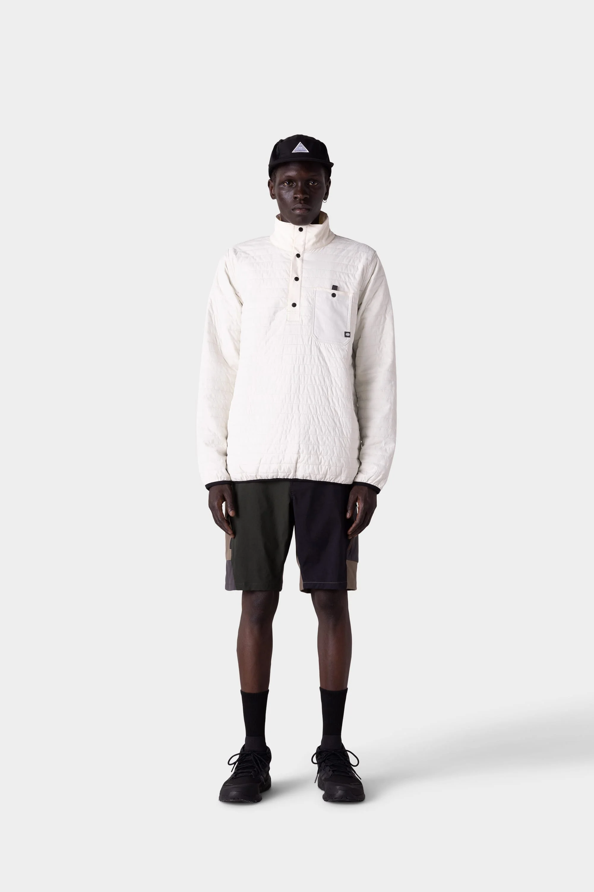 686 Men's Anything Hybrid Cargo Short - Image 25