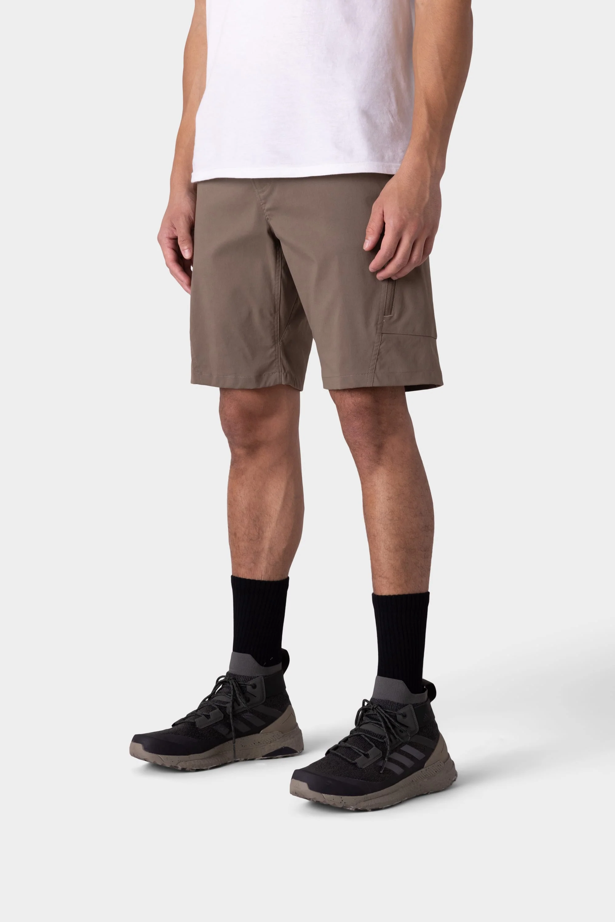 686 Men's Anything Hybrid Cargo Short - Image 27