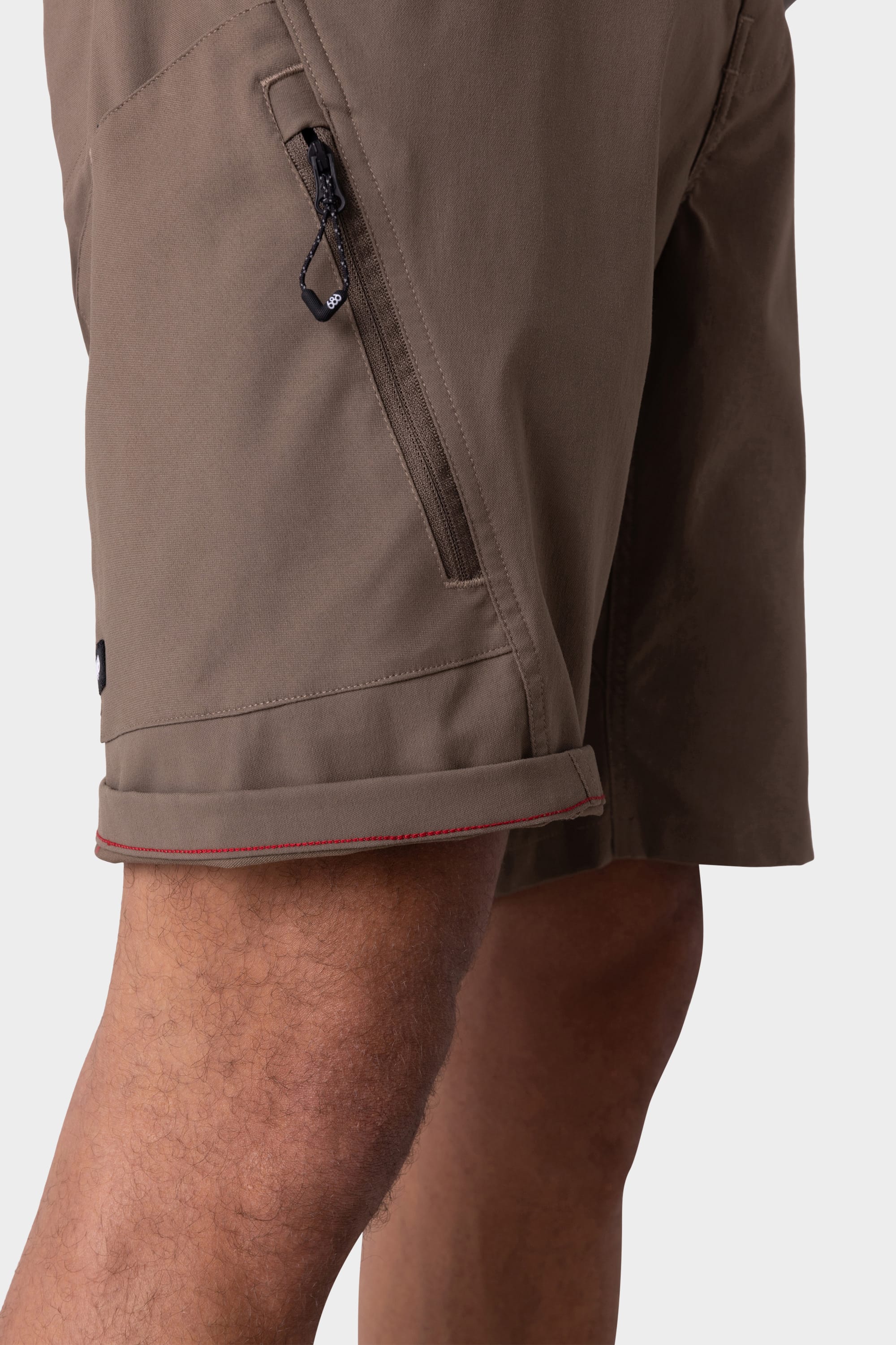 686 Men's Anything Hybrid Cargo Short - Image 31
