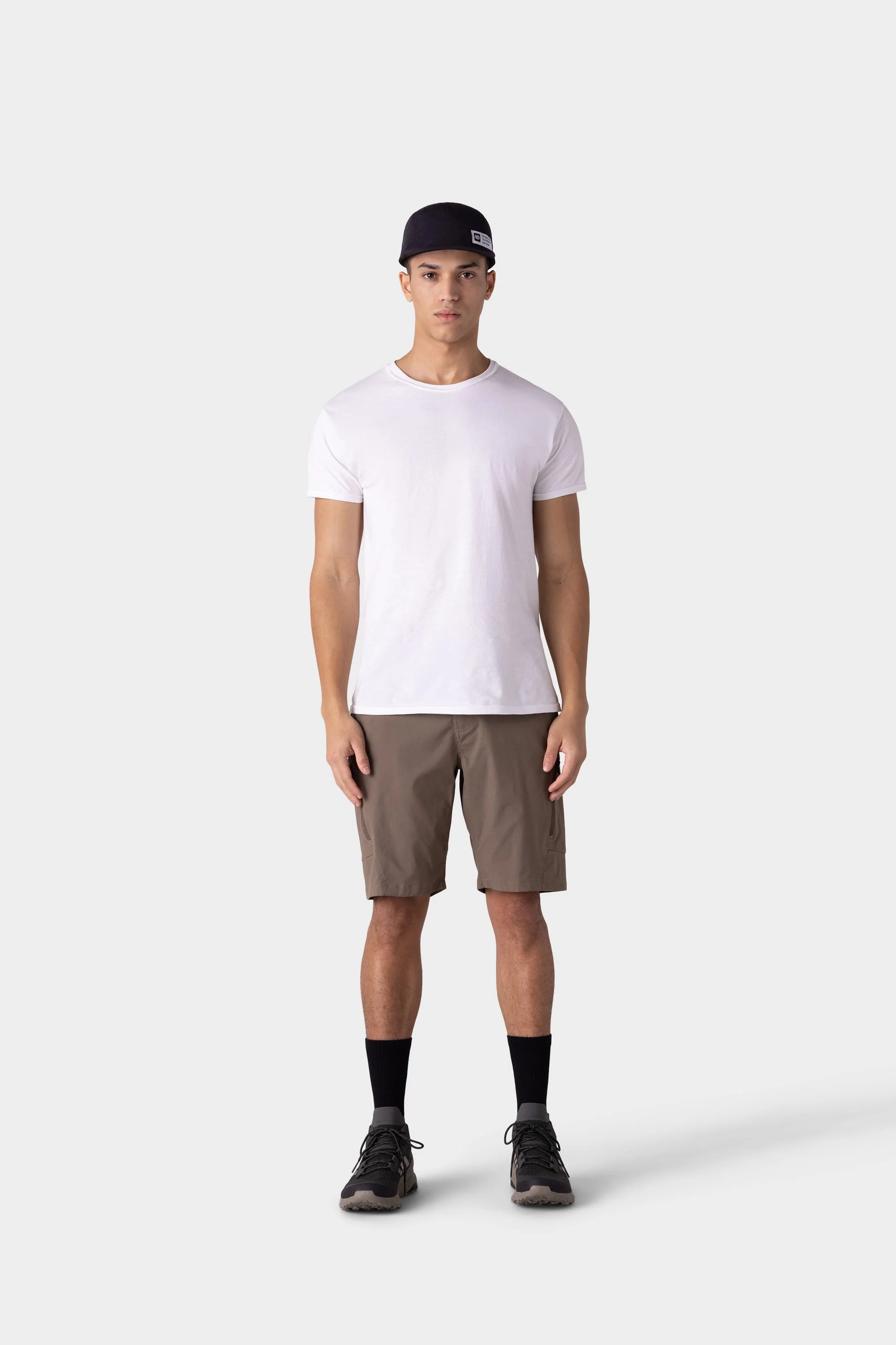 686 Men's Anything Hybrid Cargo Short - Image 34