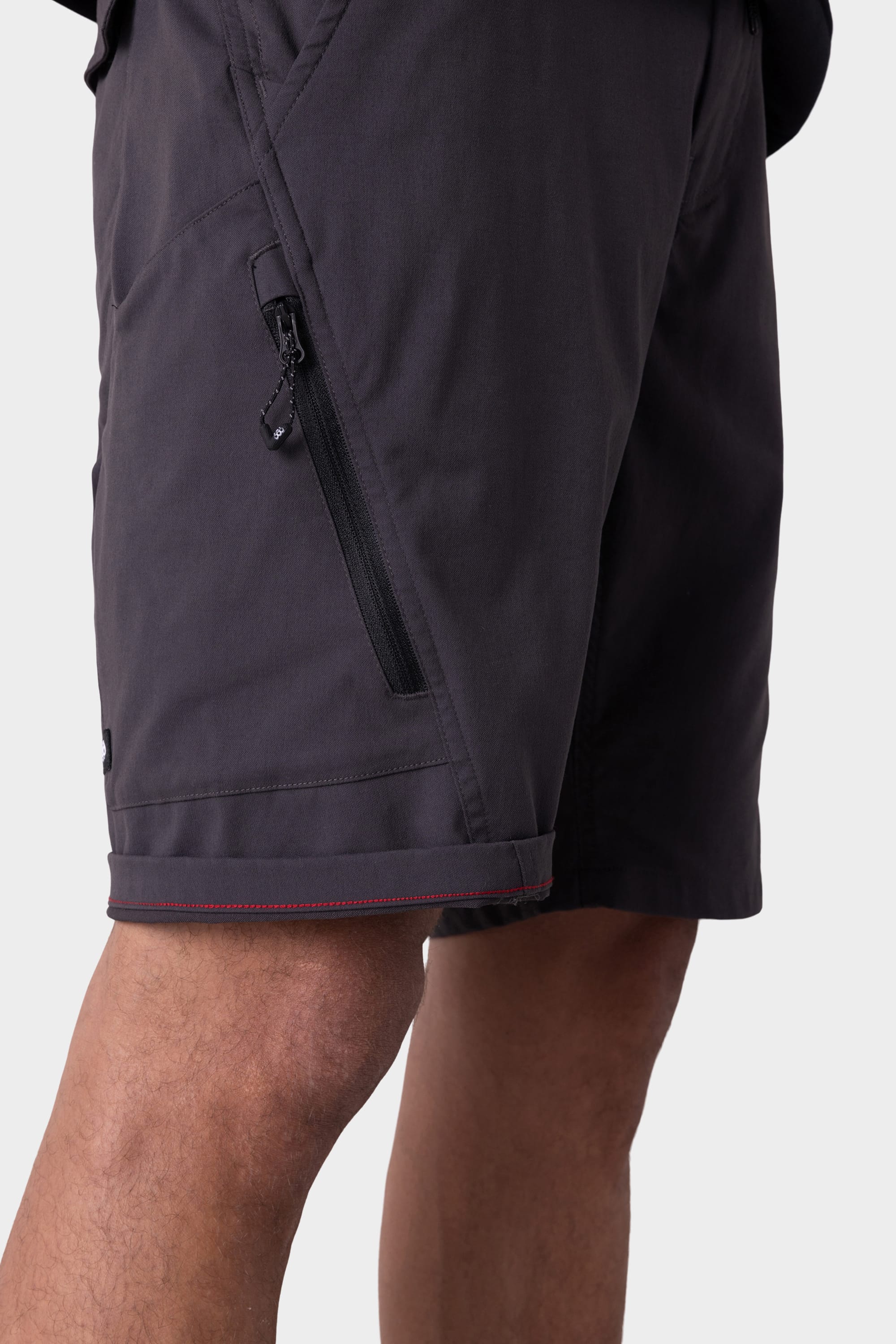 686 Men's Anything Hybrid Cargo Short - Image 40