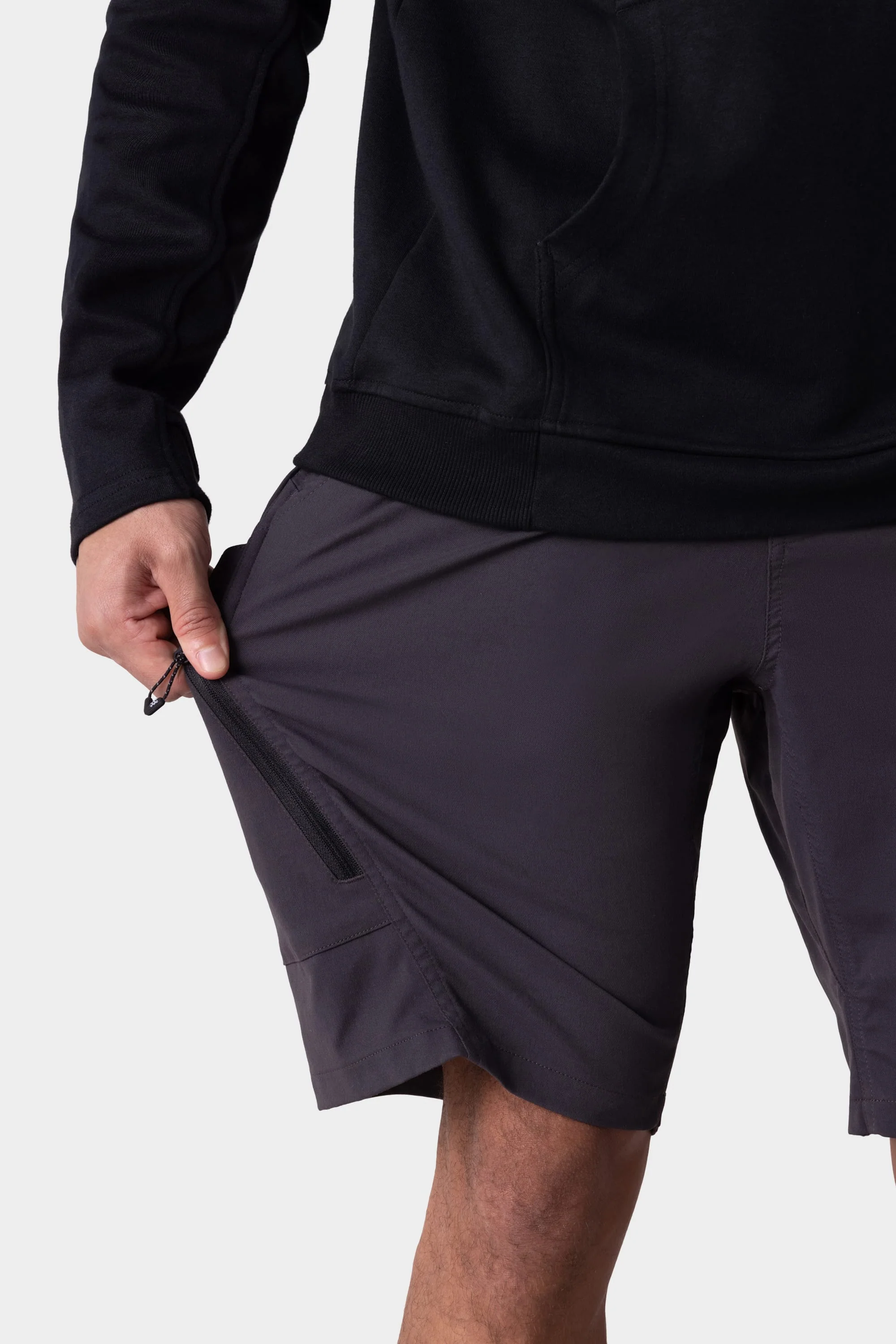 686 Men's Anything Hybrid Cargo Short - Image 41
