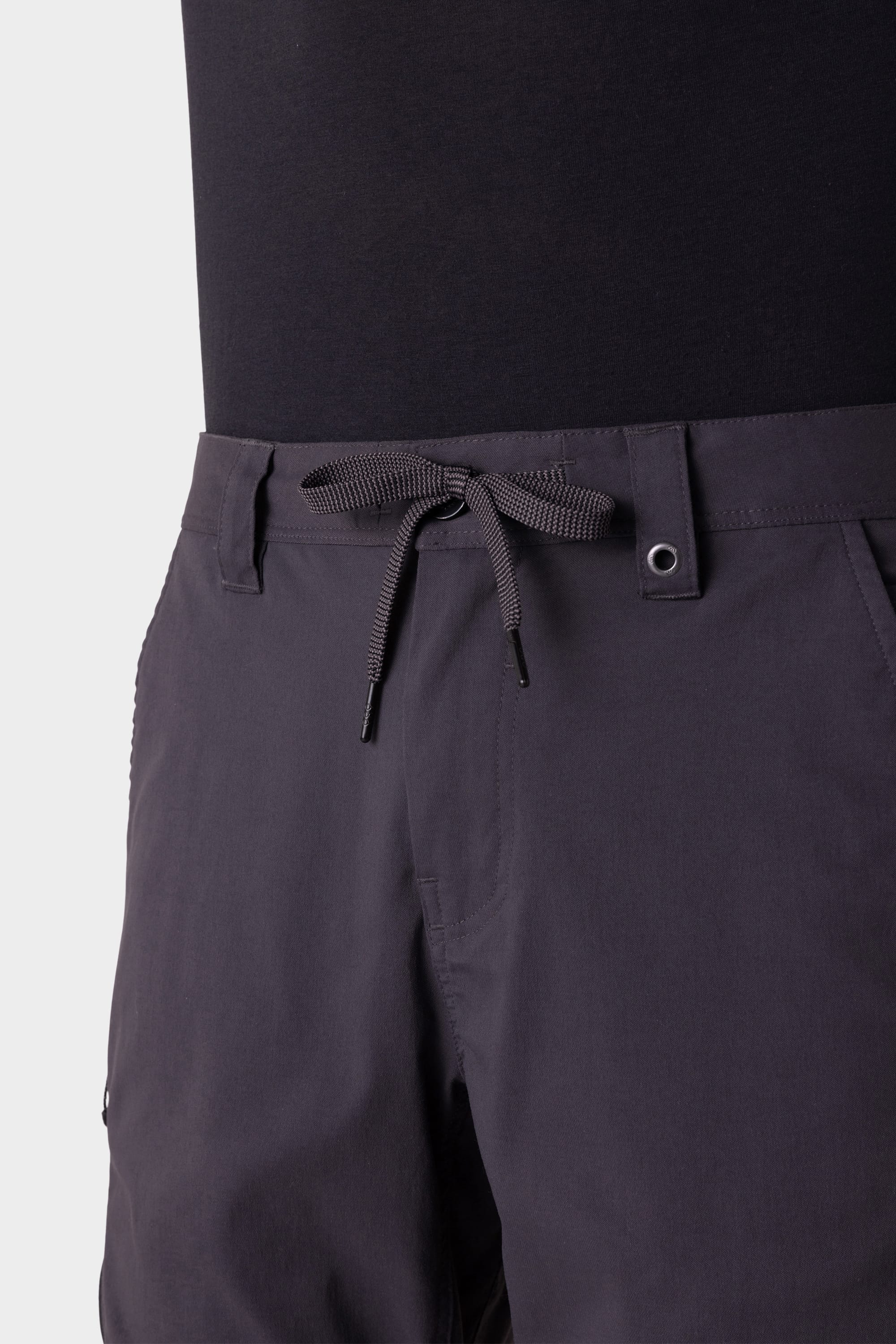 686 Men's Anything Hybrid Cargo Short - Image 42