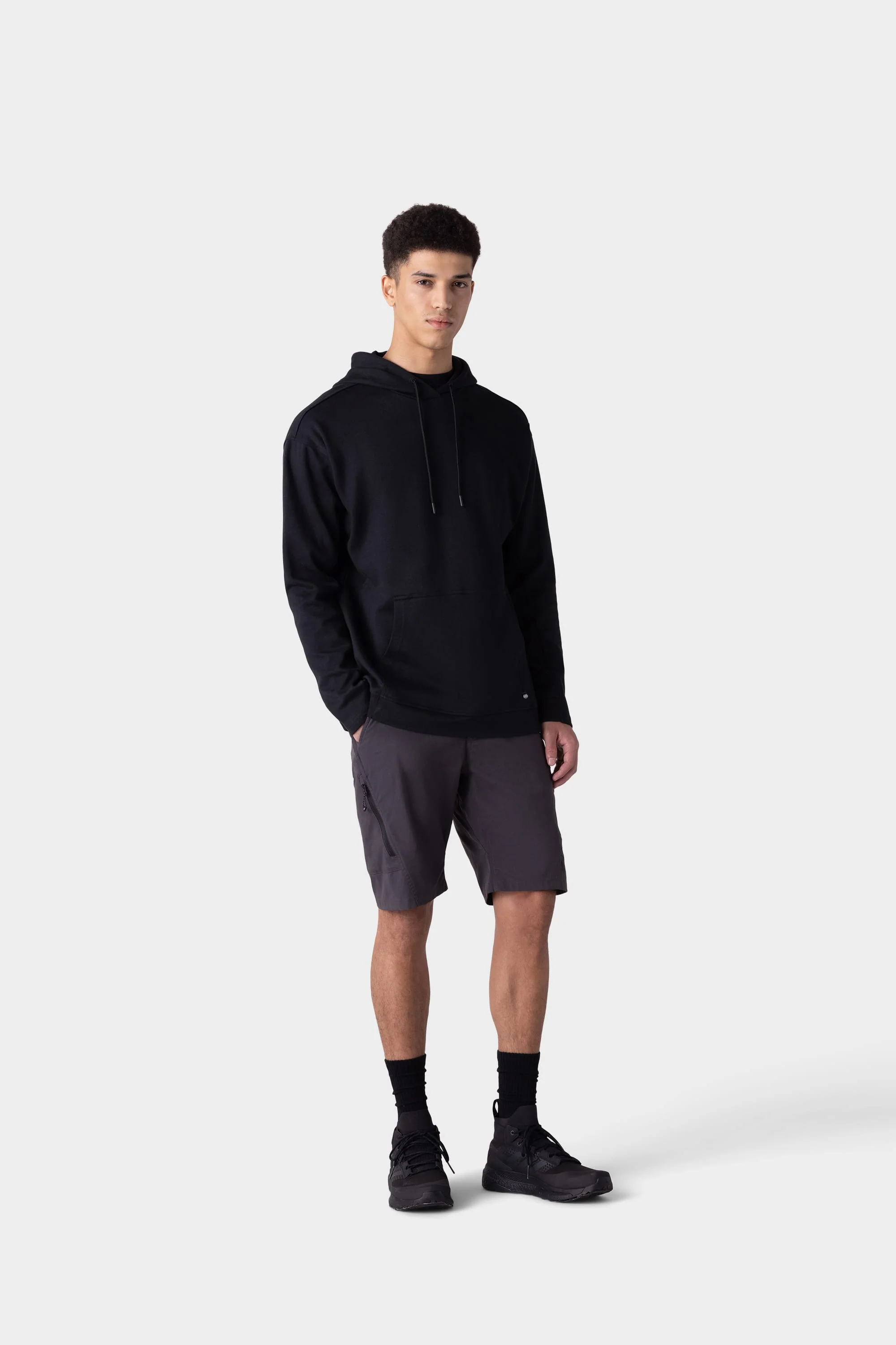 686 Men's Anything Hybrid Cargo Short - Image 43