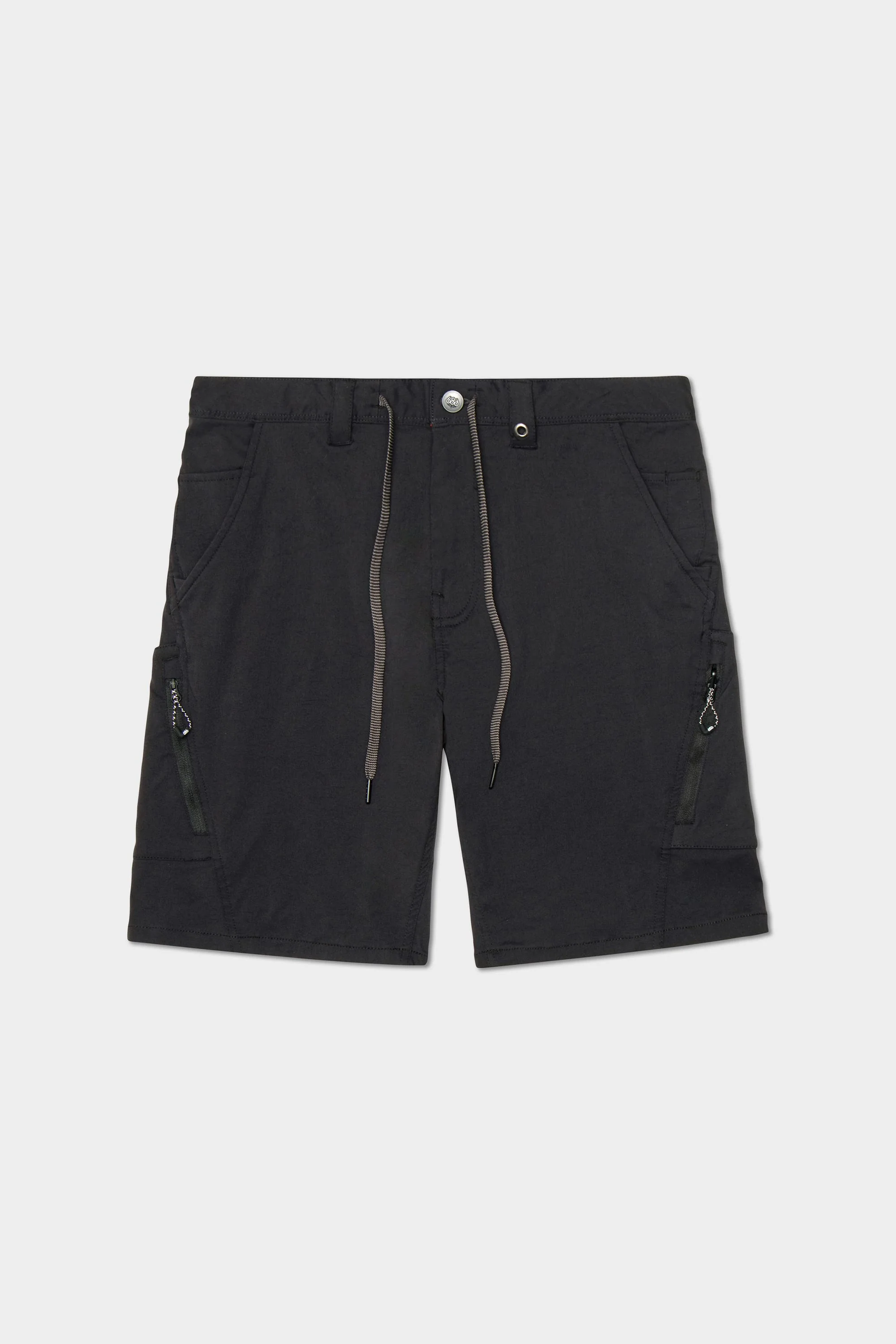 686 Men's Anything Hybrid Cargo Short - Image 54