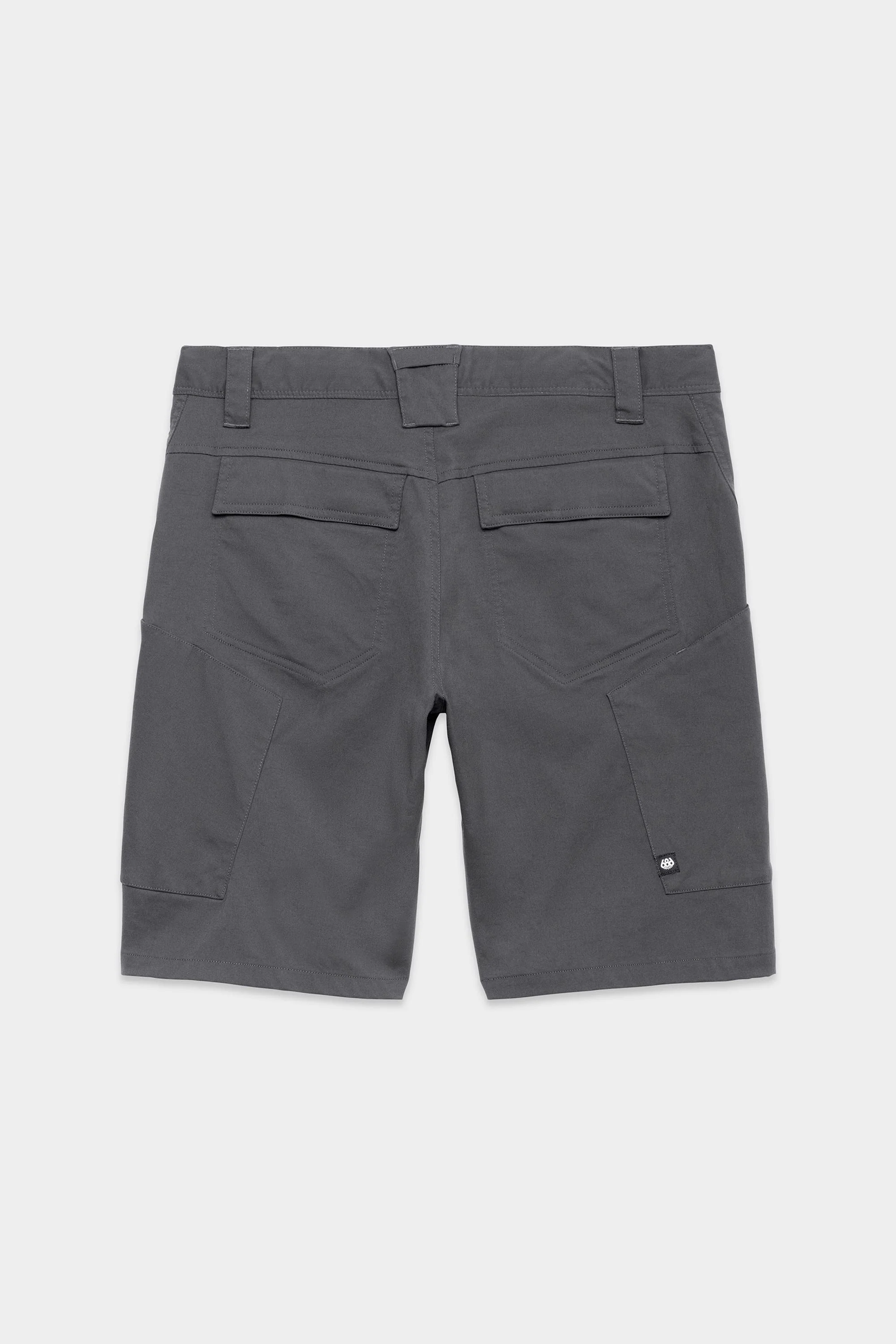 686 Men's Anything Hybrid Cargo Short - Image 63