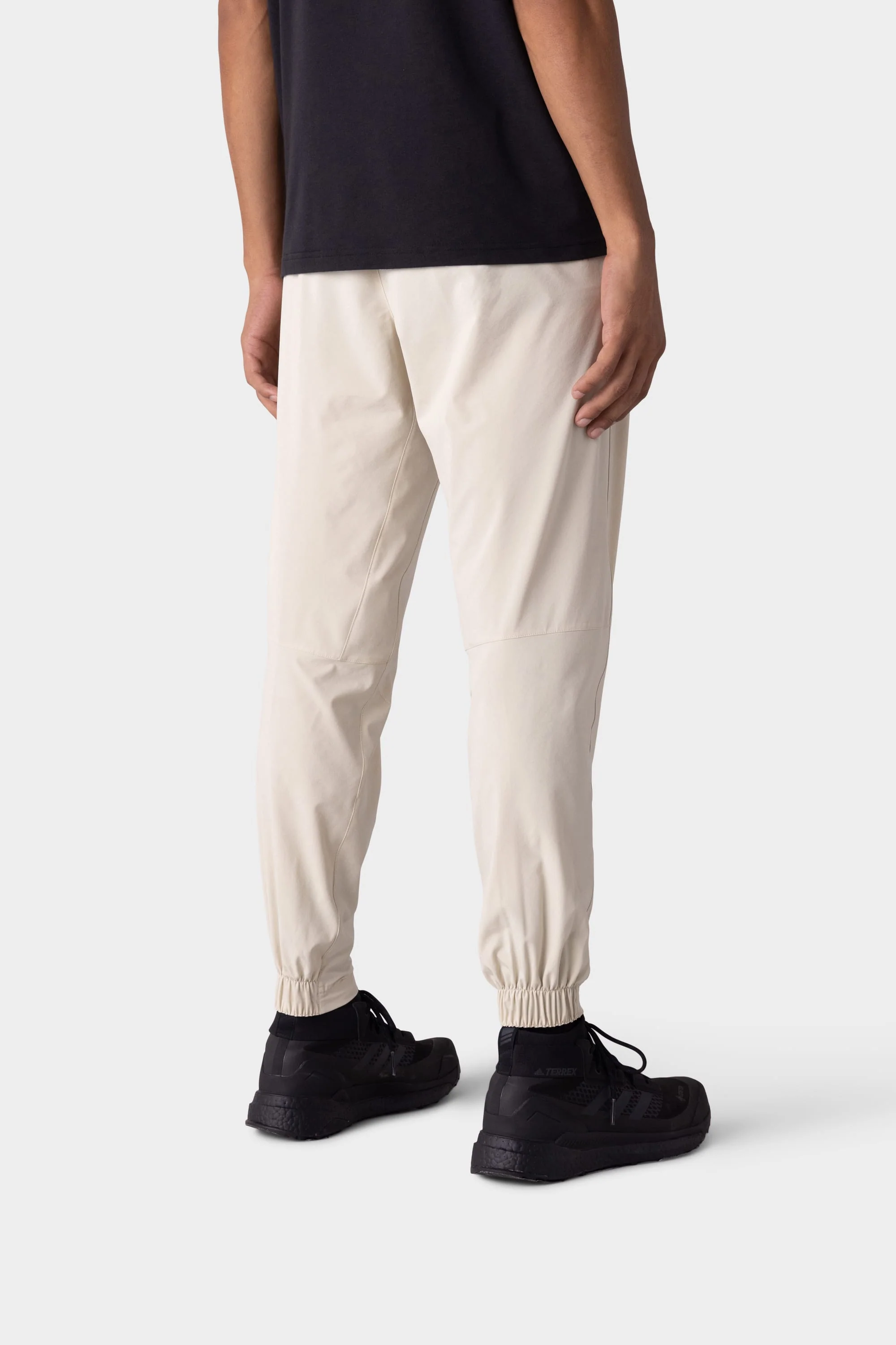 686 Men's ATP Stretch Performance Pant - Image 24