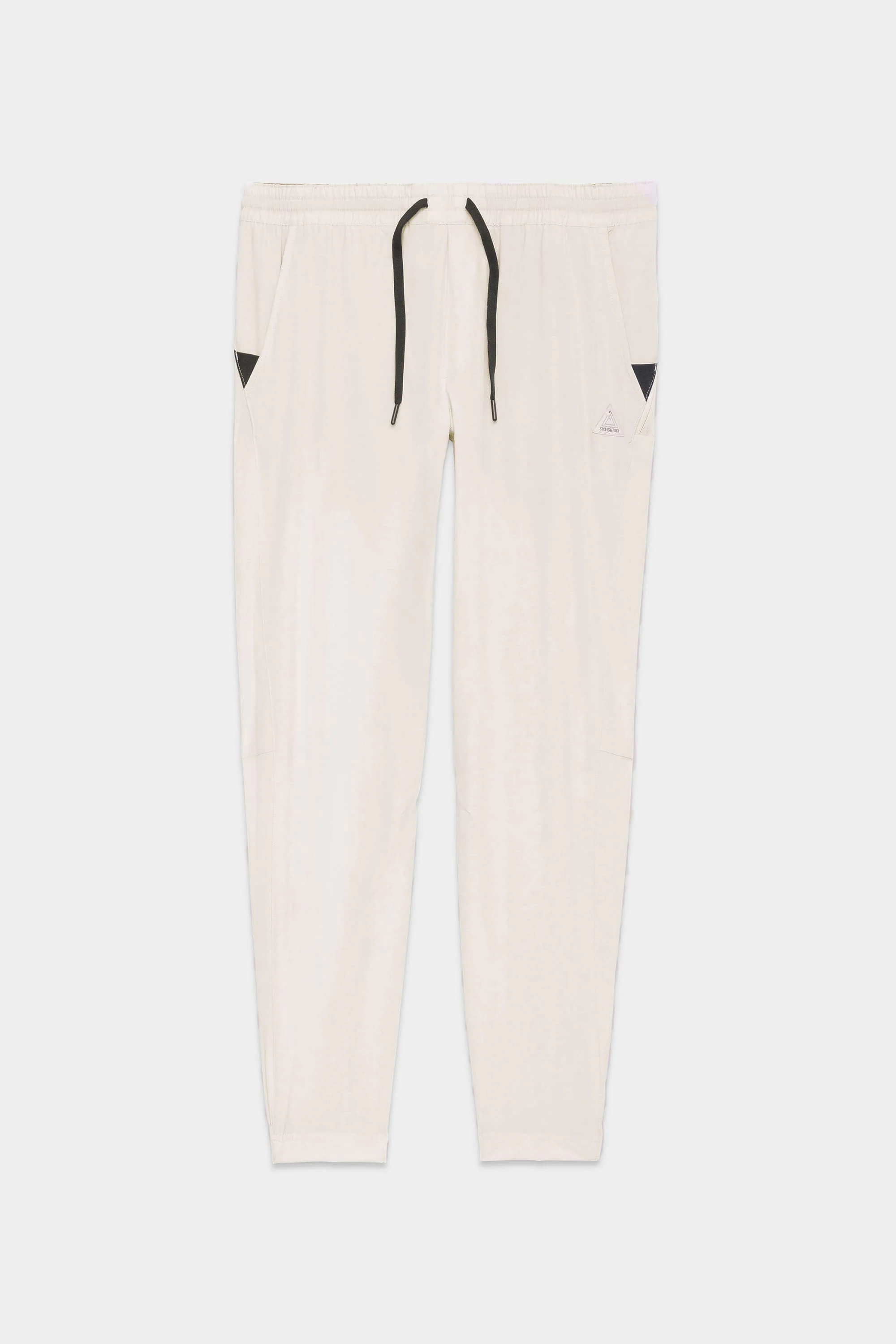 686 Men's ATP Stretch Performance Pant - Image 25