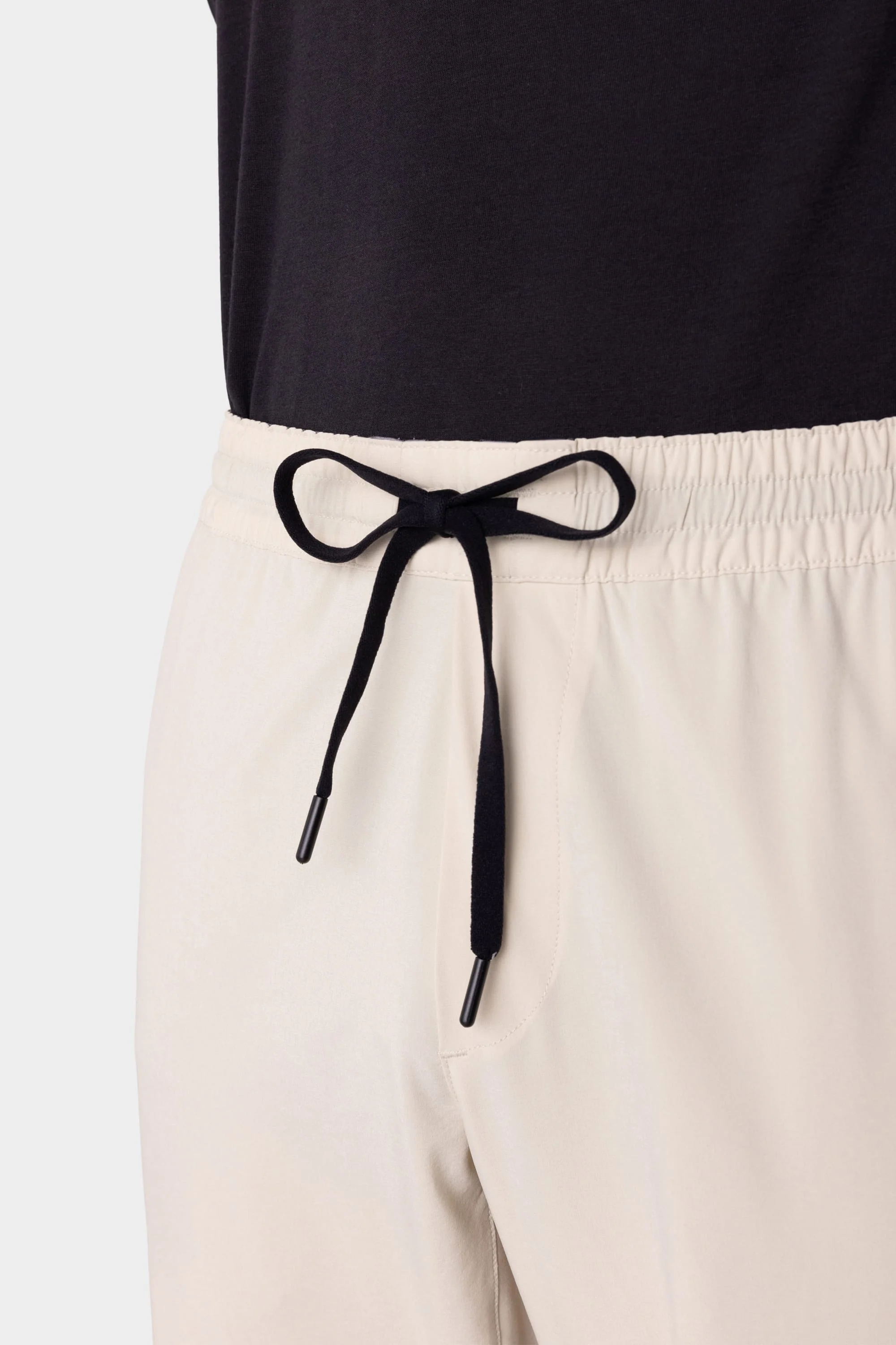 686 Men's ATP Stretch Performance Pant - Image 30