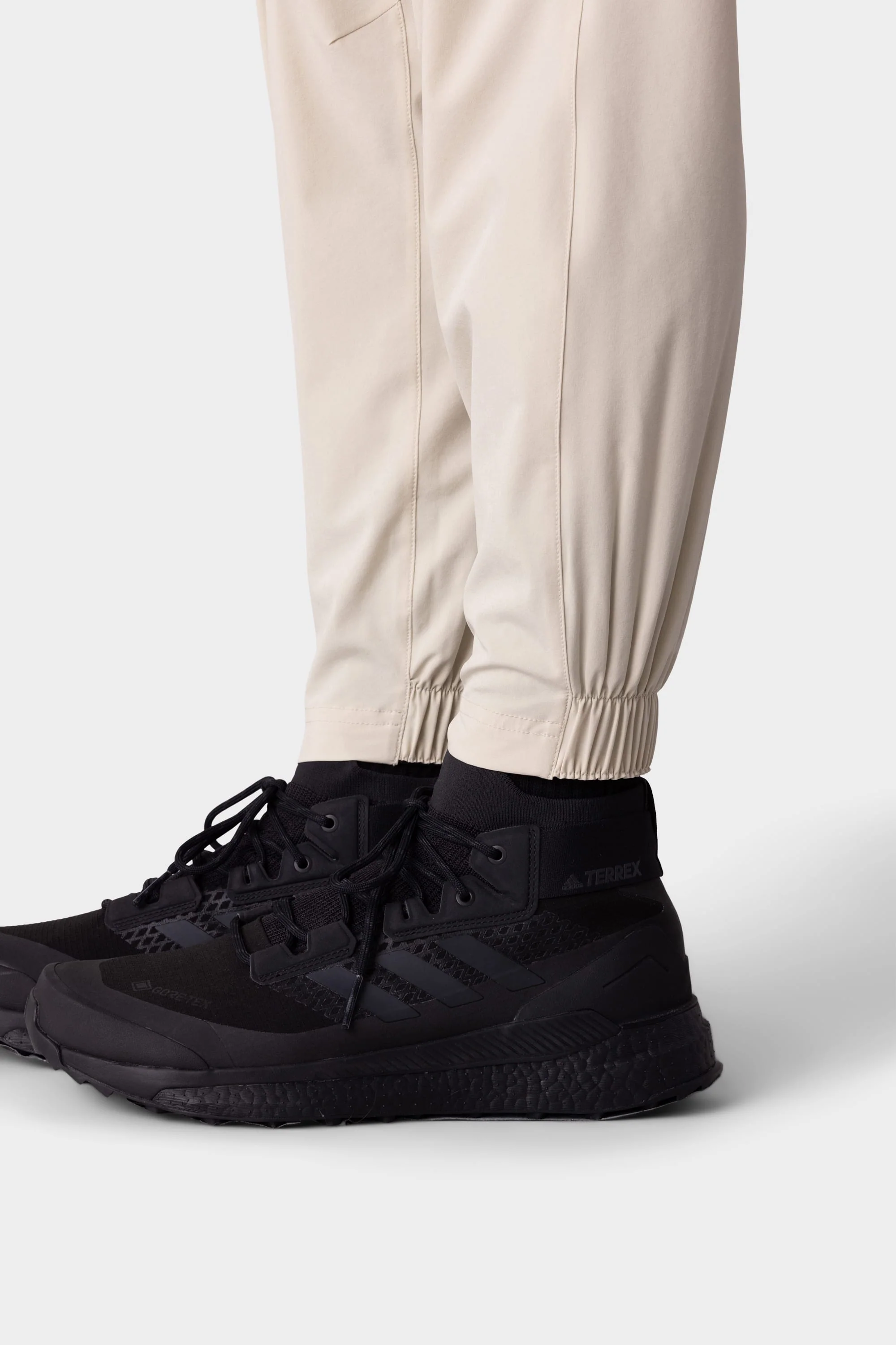 686 Men's ATP Stretch Performance Pant - Image 31
