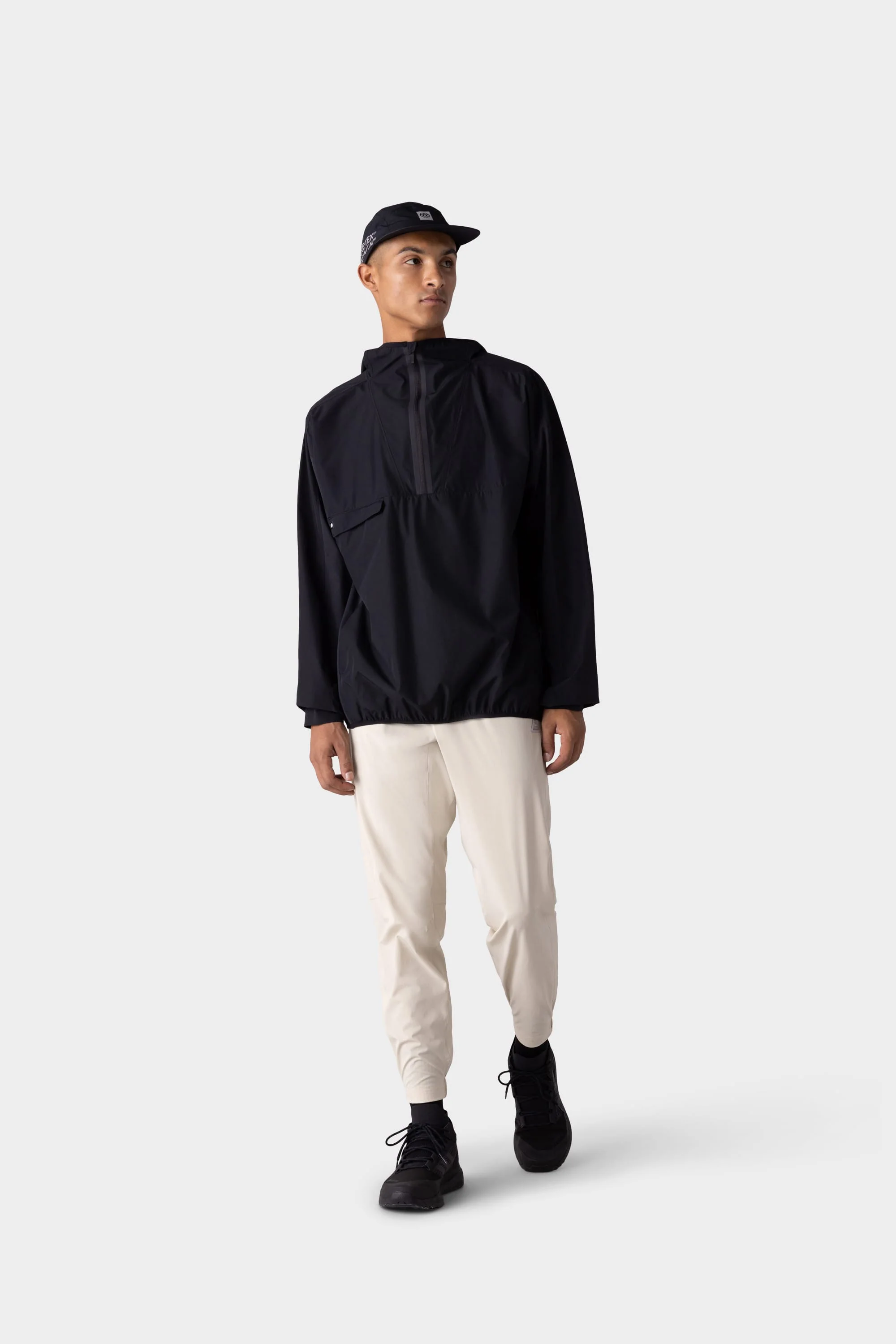 686 Men's ATP Stretch Performance Pant - Image 32