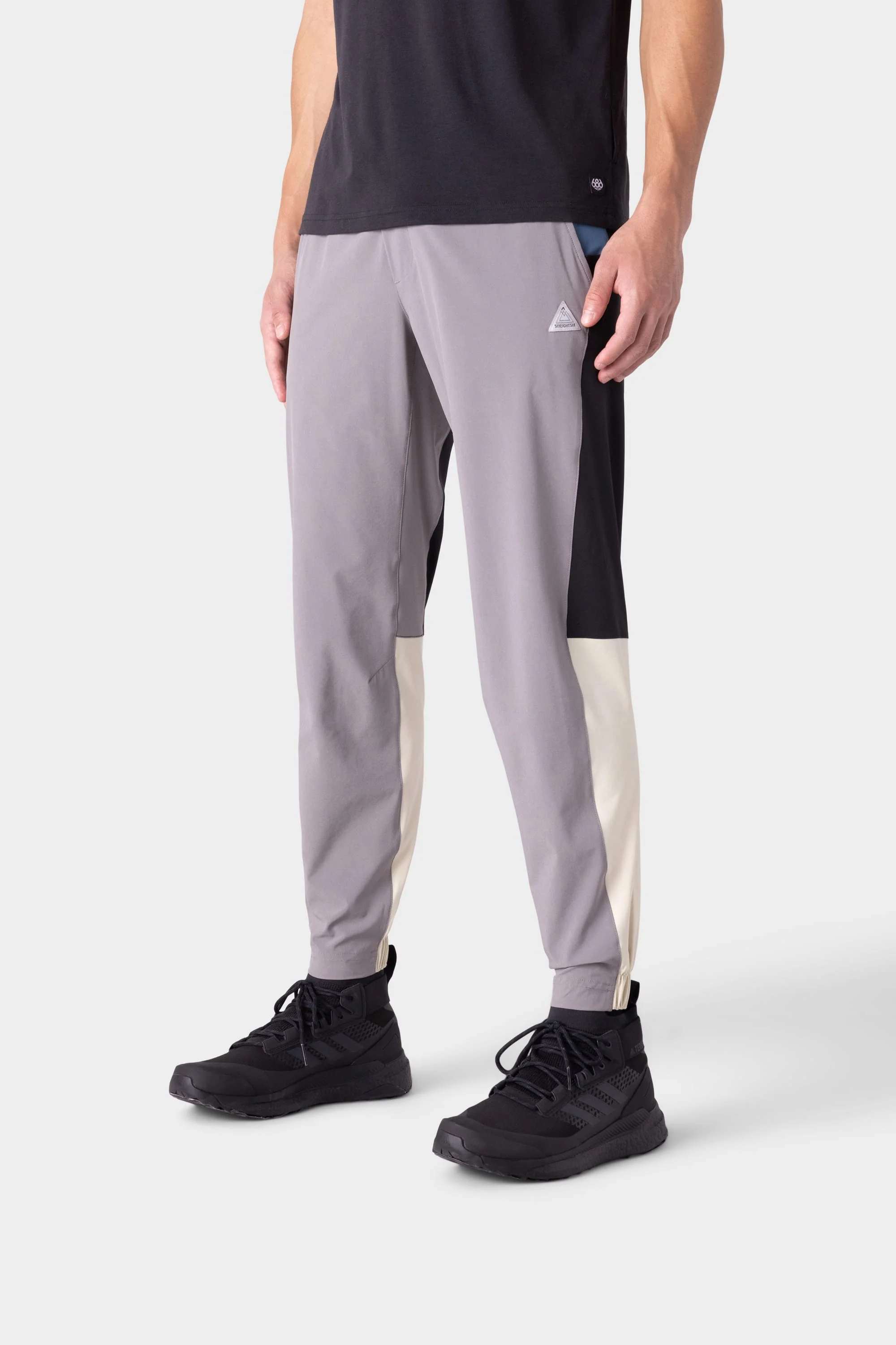 686 Men's ATP Stretch Performance Pant - Image 34