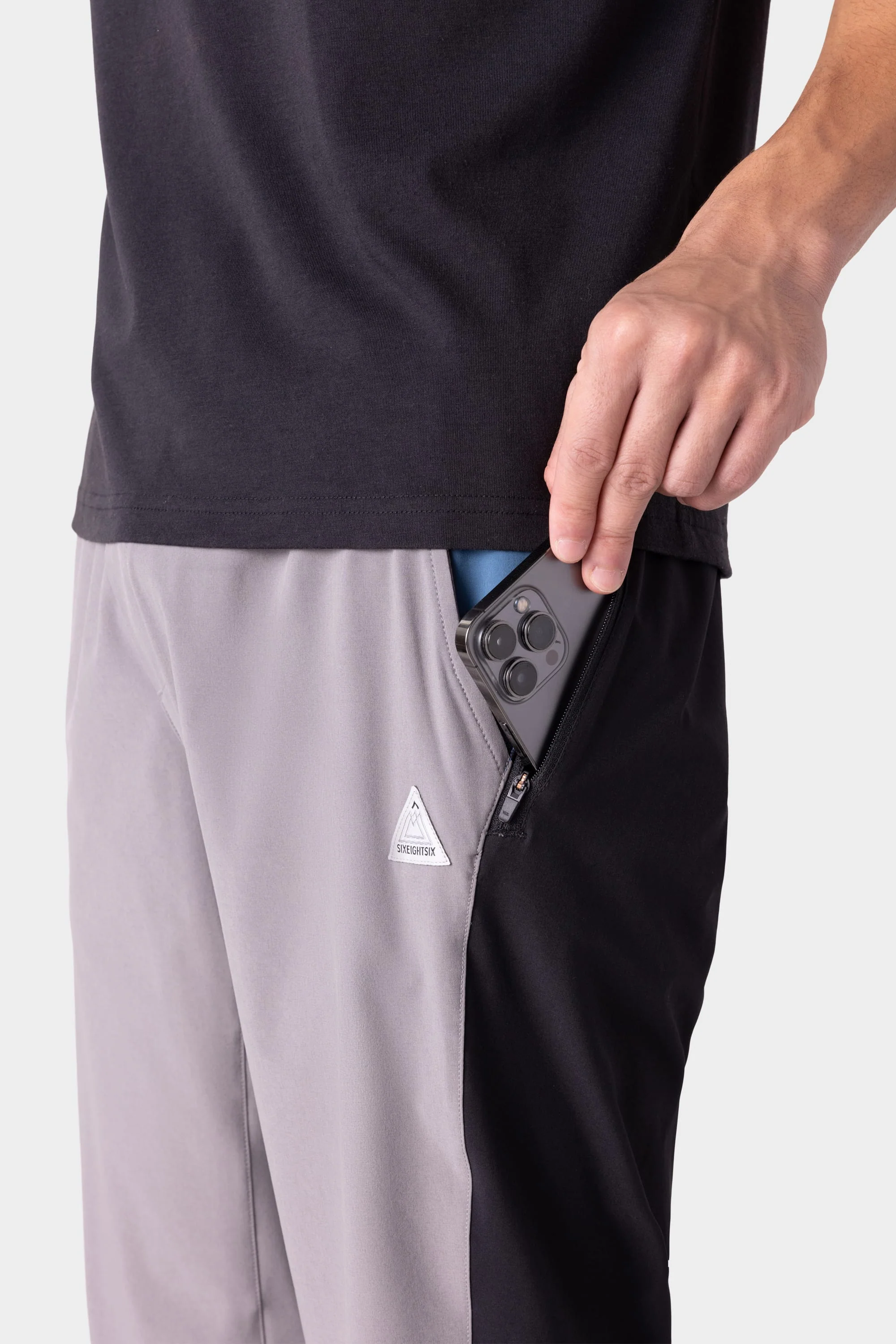 686 Men's ATP Stretch Performance Pant - Image 36