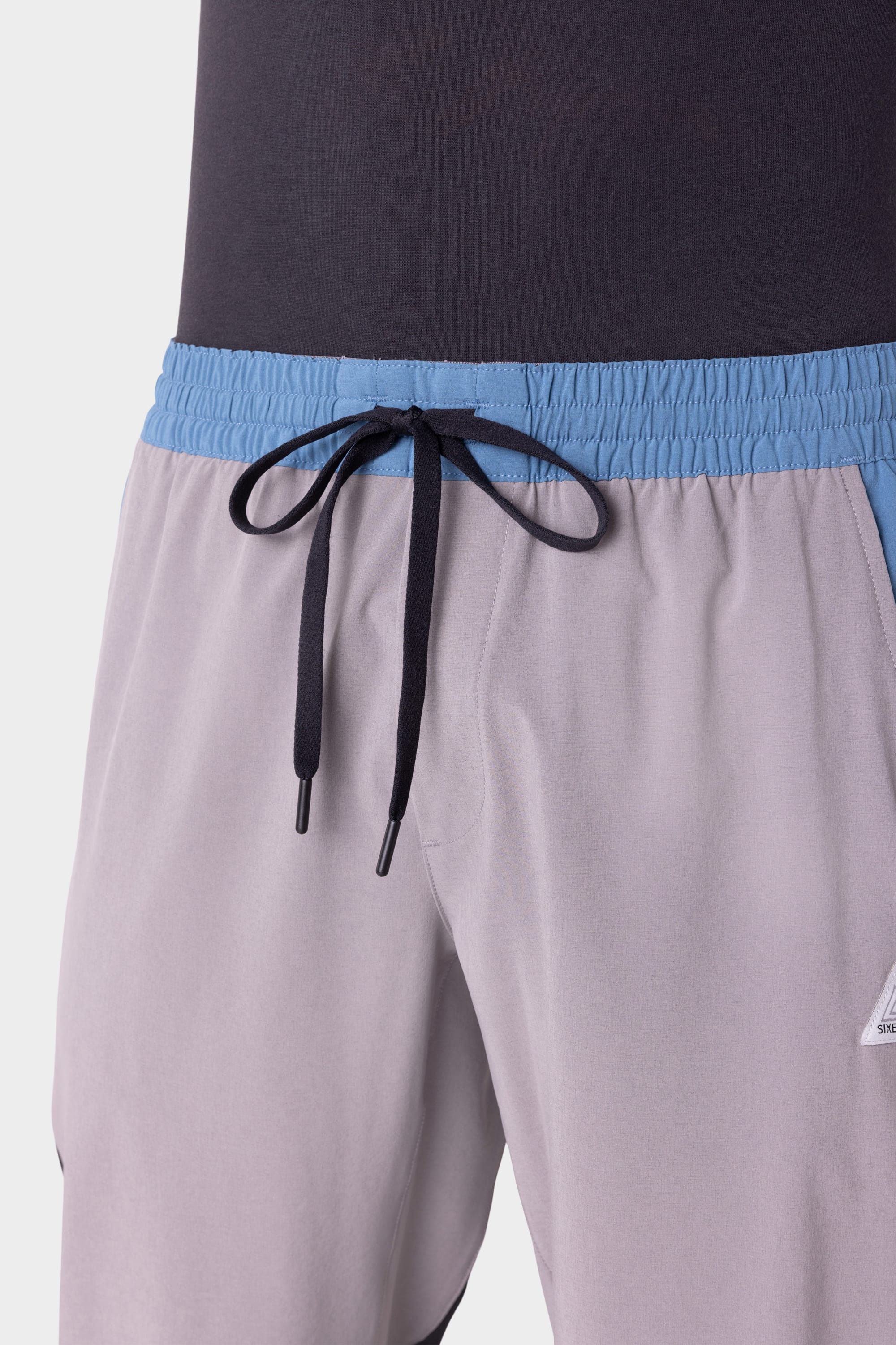 686 Men's ATP Stretch Performance Pant - Image 39
