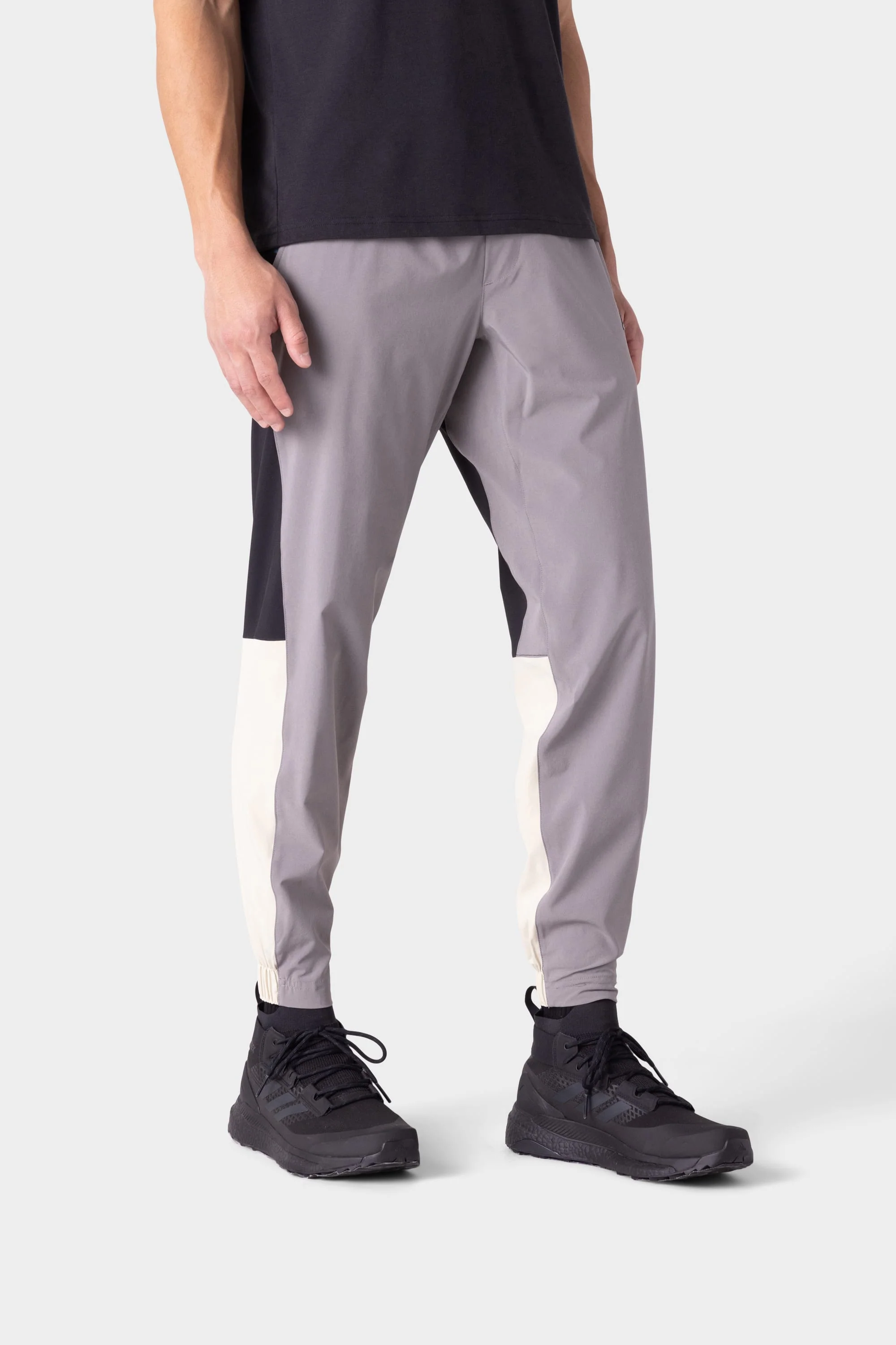 686 Men's ATP Stretch Performance Pant - Image 41