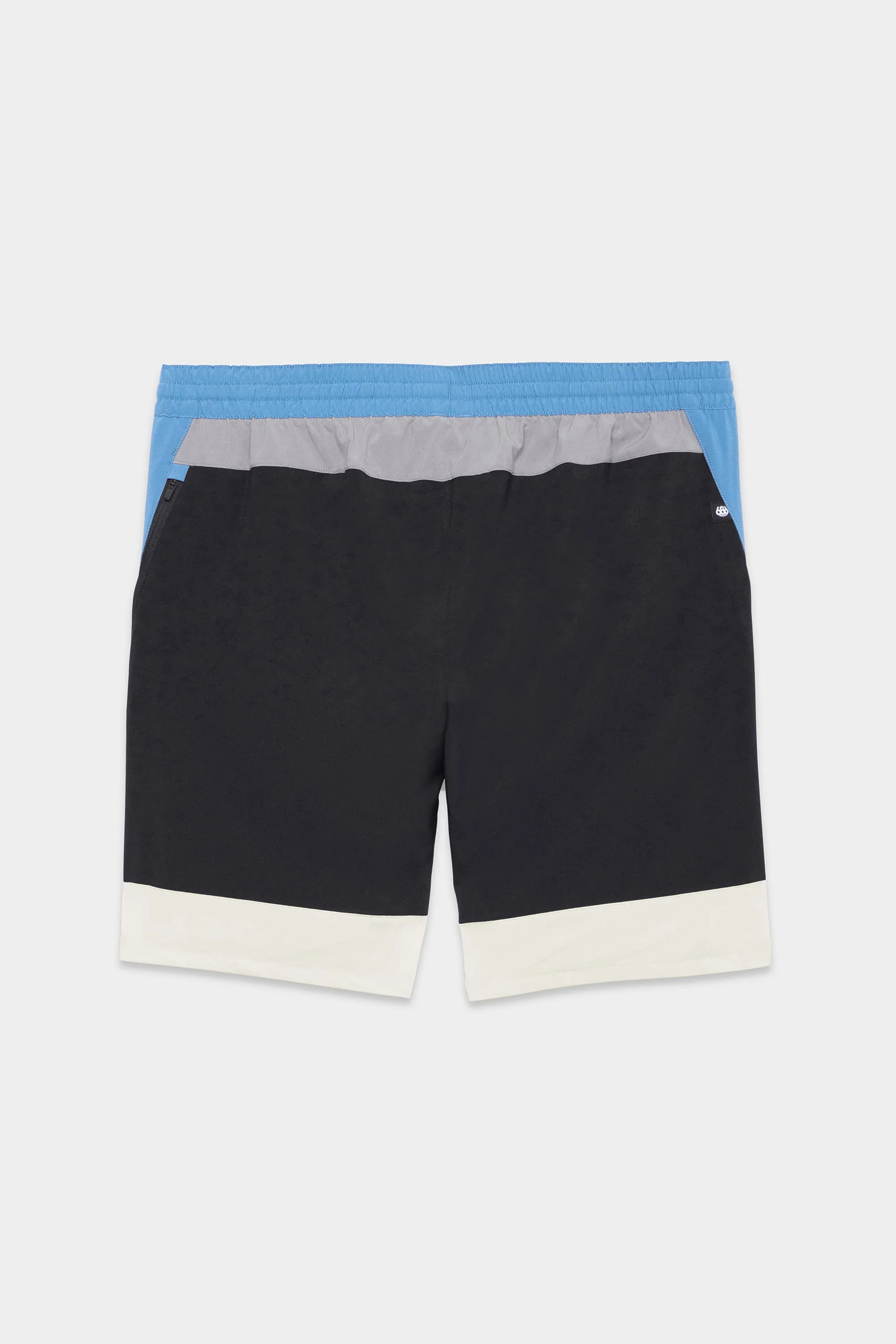 686 Men's ATP Stretch Performance Short - Image 14