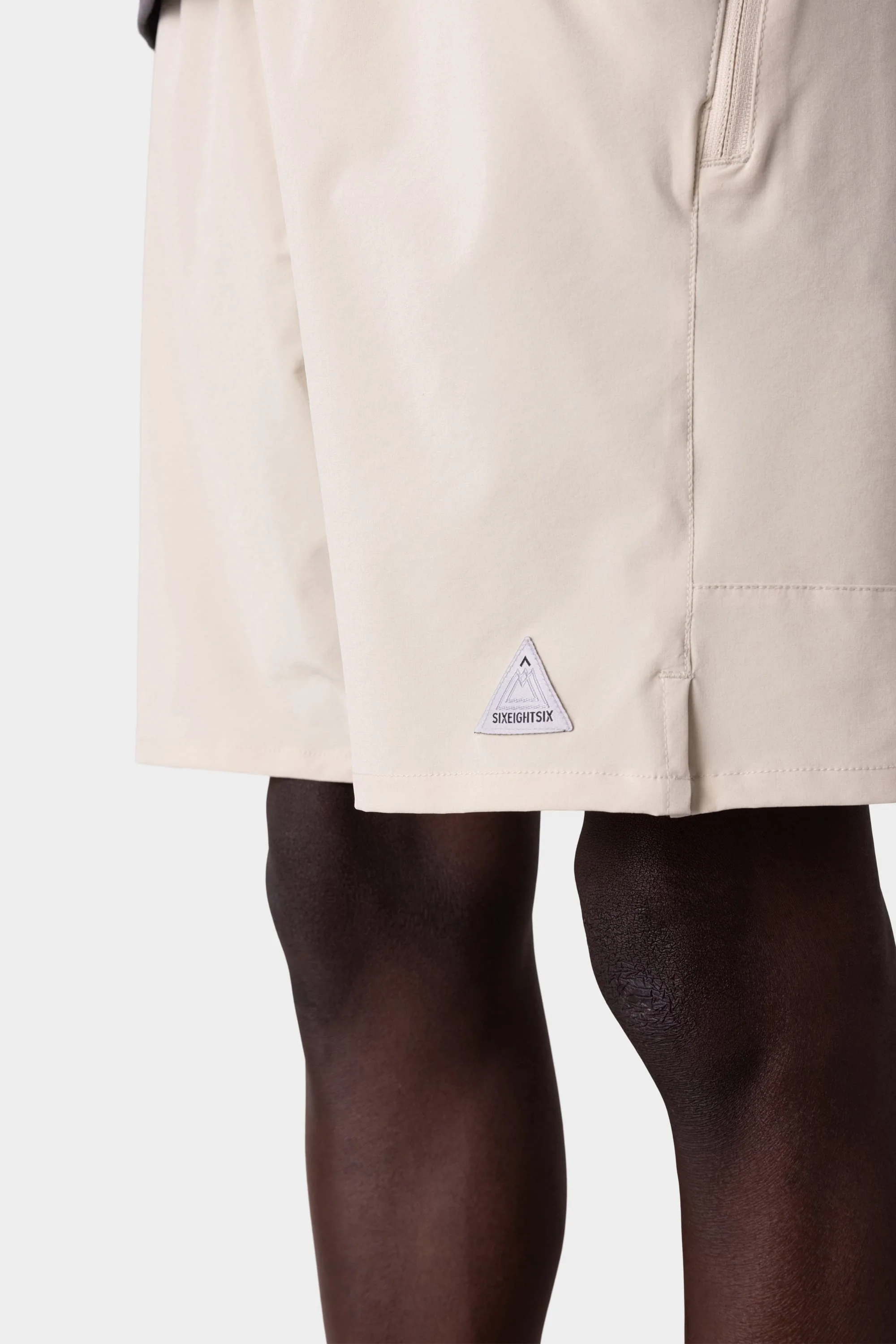 686 Men's ATP Stretch Performance Short - Image 26