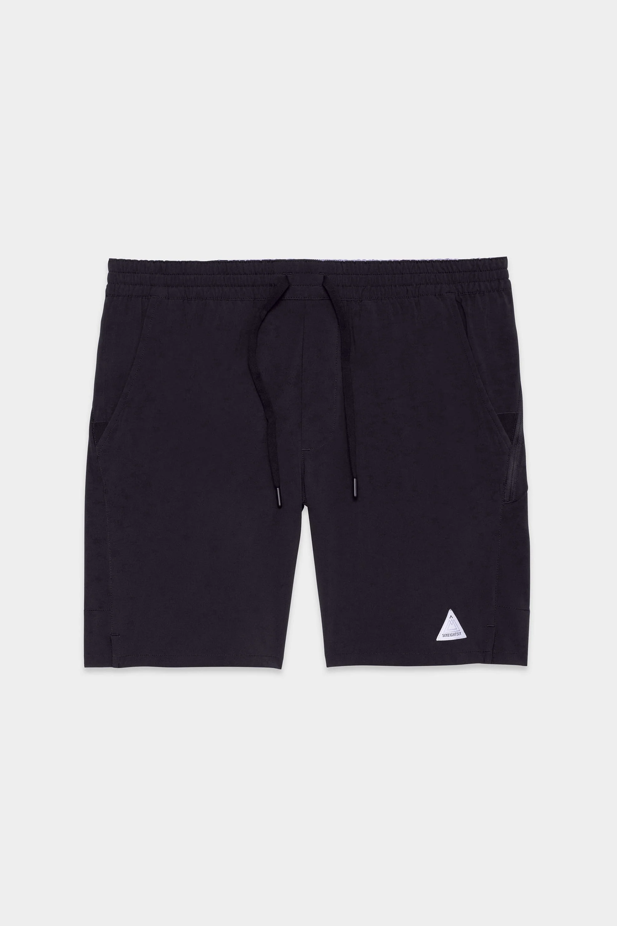 686 Men's ATP Stretch Performance Short - Image 3